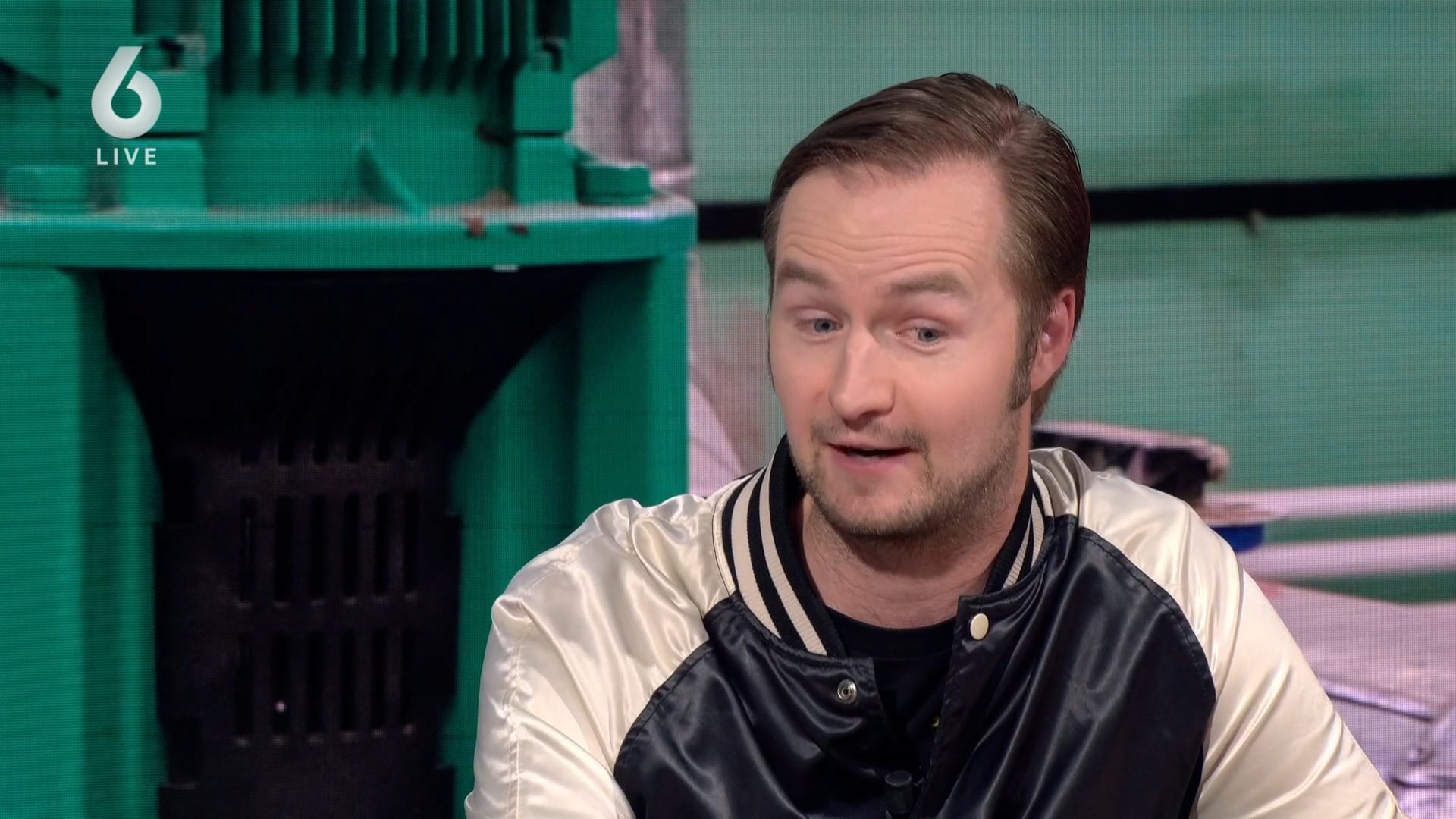 NSC vreest sabotage via Chinese laadpalen en warmtepompen