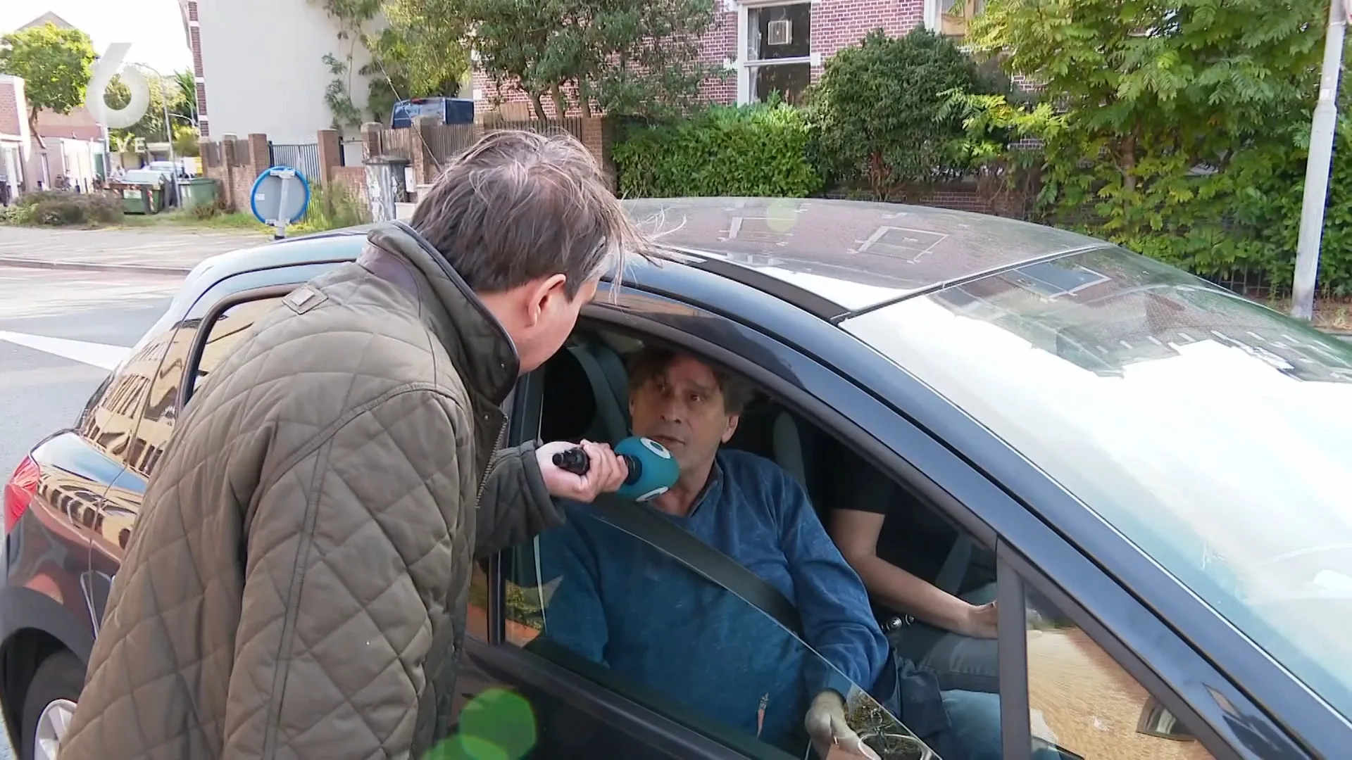 Fatbikes en e-bikes rijden straks harder dan auto’s: 'Waar ben ik mee bezig?'