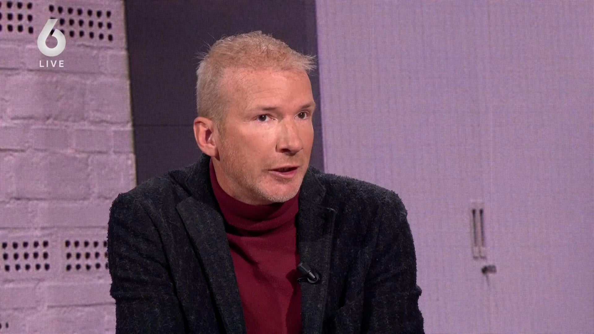 ISKP: hoe groot is de dreiging van deze terreurgroep uit Azië?