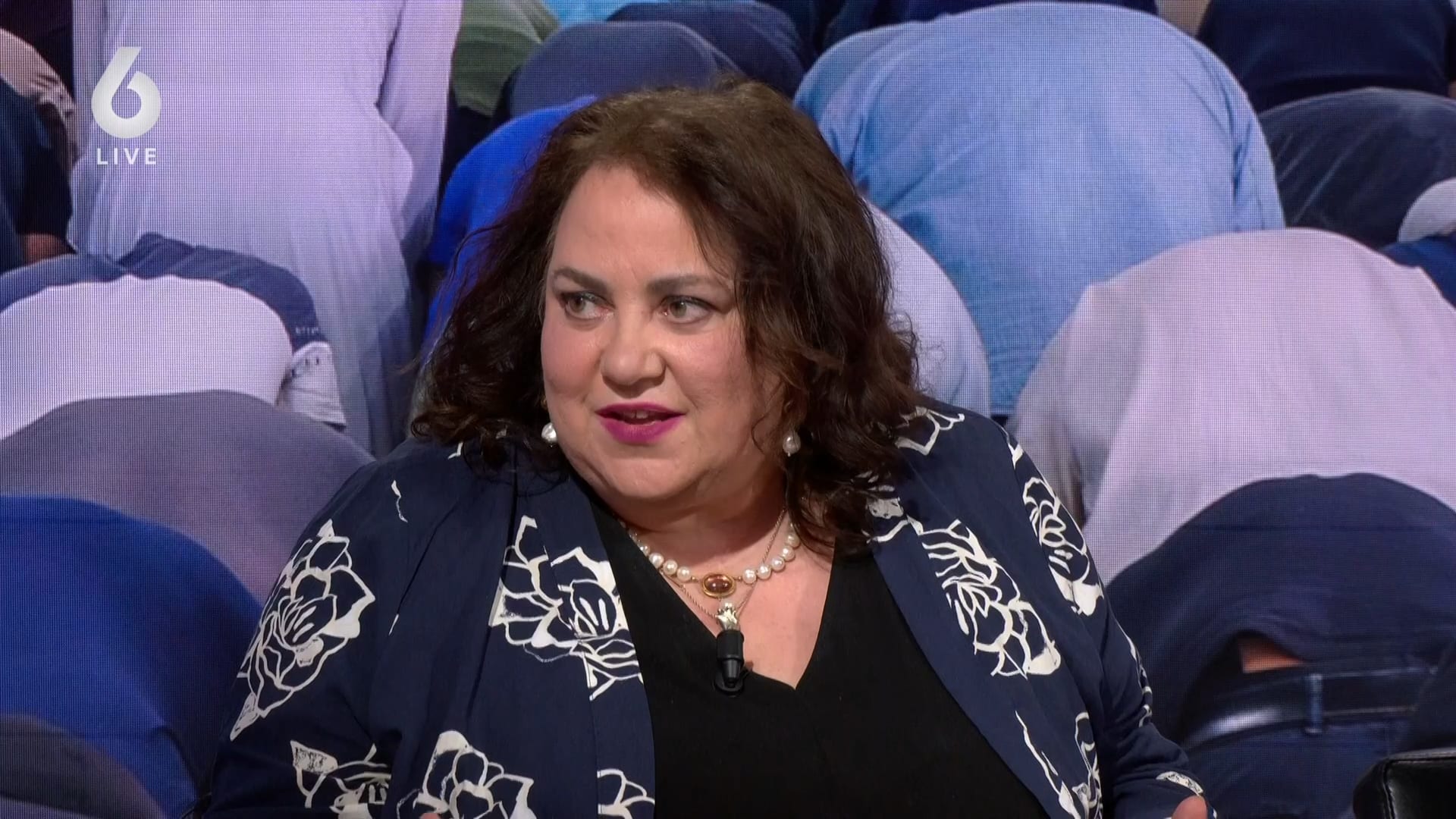 'Kloof tussen religie en samenleving leidt tot vertrek moslimjongeren'