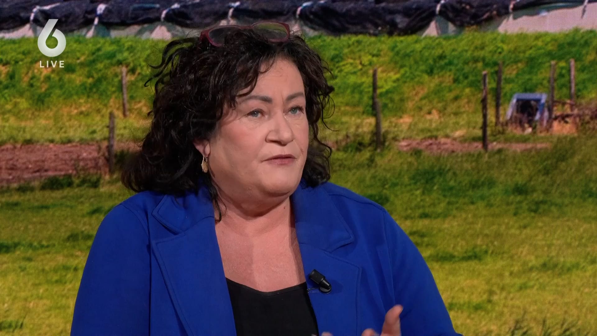 Premierschap steeds verder uit zicht voor Timmermans