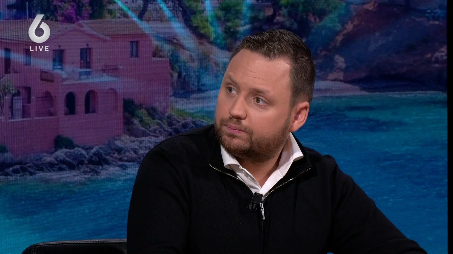 Wéér zijn reizigers de dupe van mega datalek, nu bij Sunweb