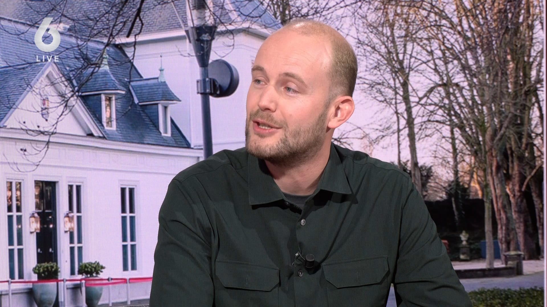 Krijgt Nederland echt het strengste asielbeleid ooit?