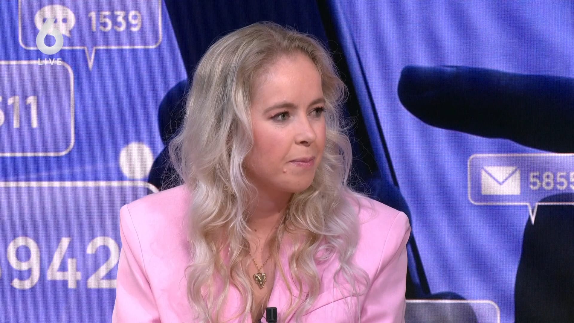 Dit is hoe je kunt voorkomen dat Meta jouw internetgebruik op de voet volgt