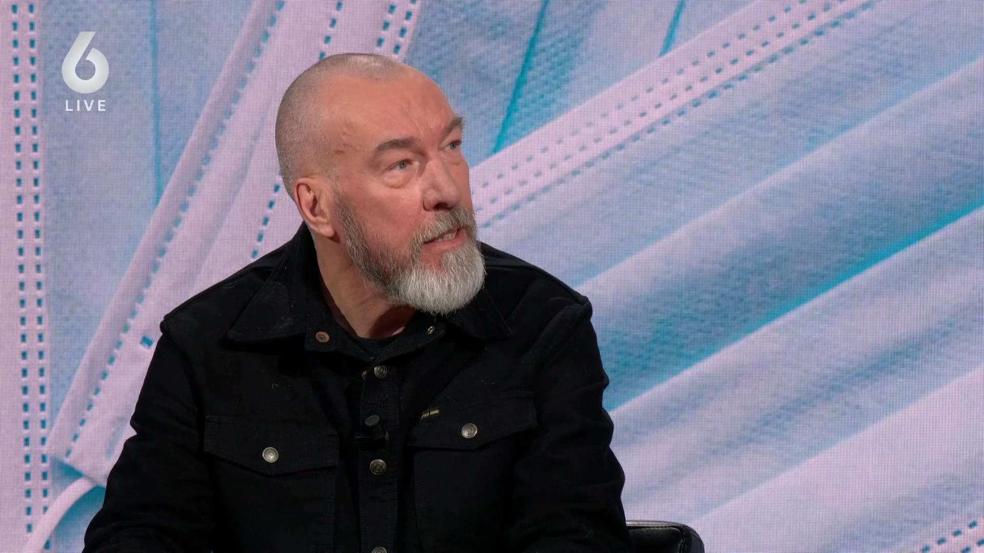 Rechter eist terugbetaling van 20 miljoen uit mondkapjesdeal