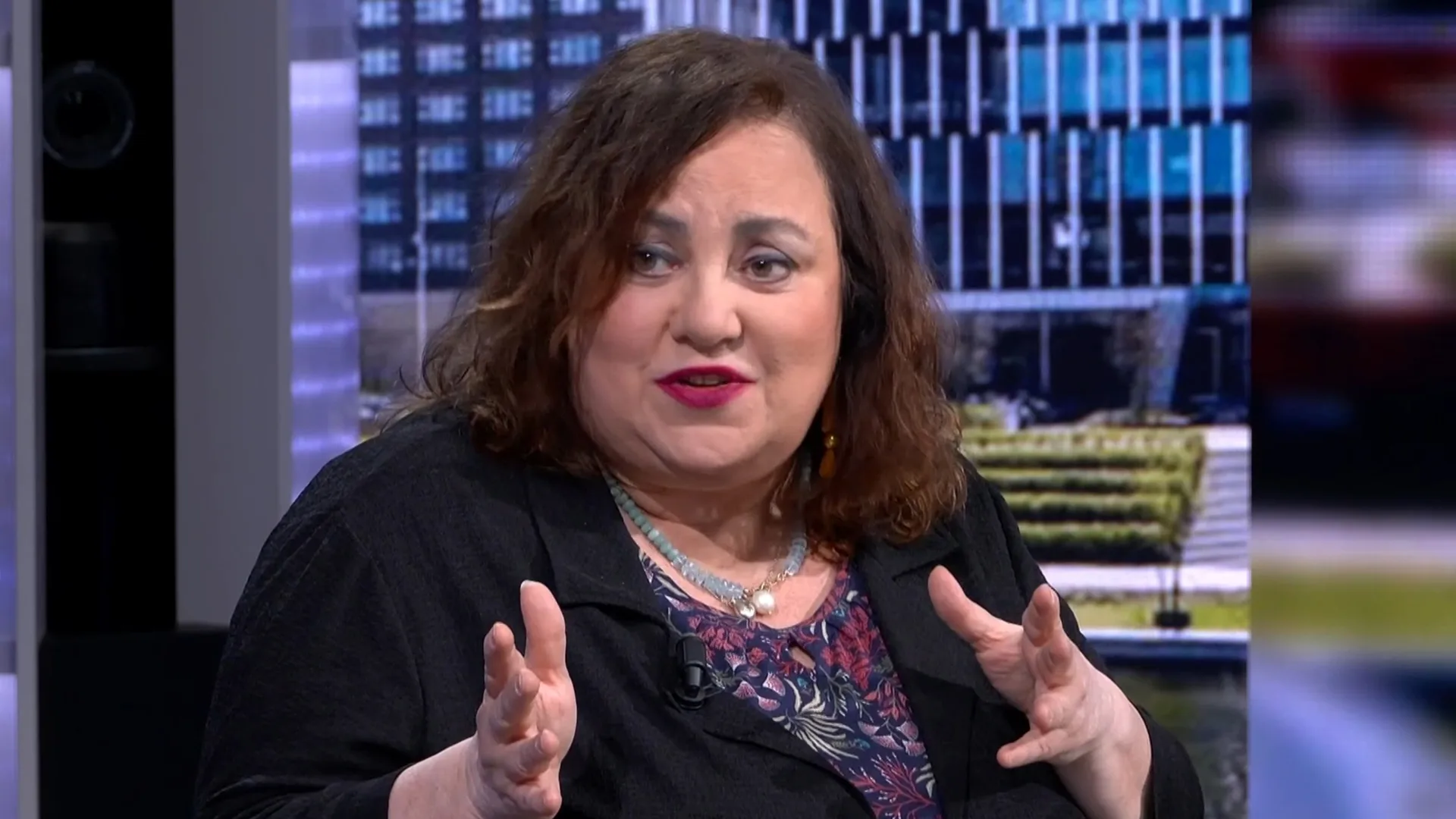 Universiteit heeft voorkeur voor docenten van kleur: 'Hoe haal je dit in je hoofd?'