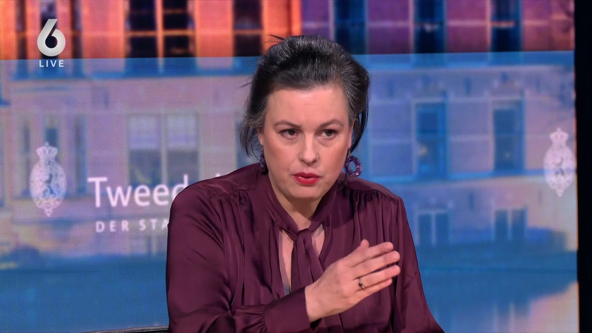 Ministersposten worden verdeeld, wie komt waar? 'Ze moeten écht gaan leveren'