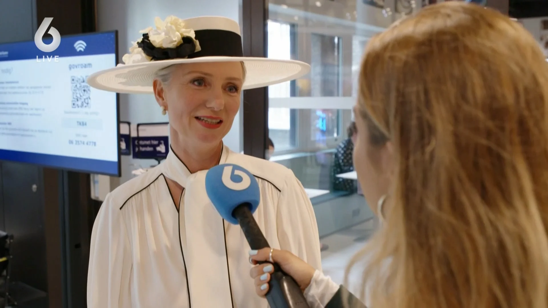 Voor de één de start, voor de ander een afscheid: deze politici komen niet meer terug in de Kamer