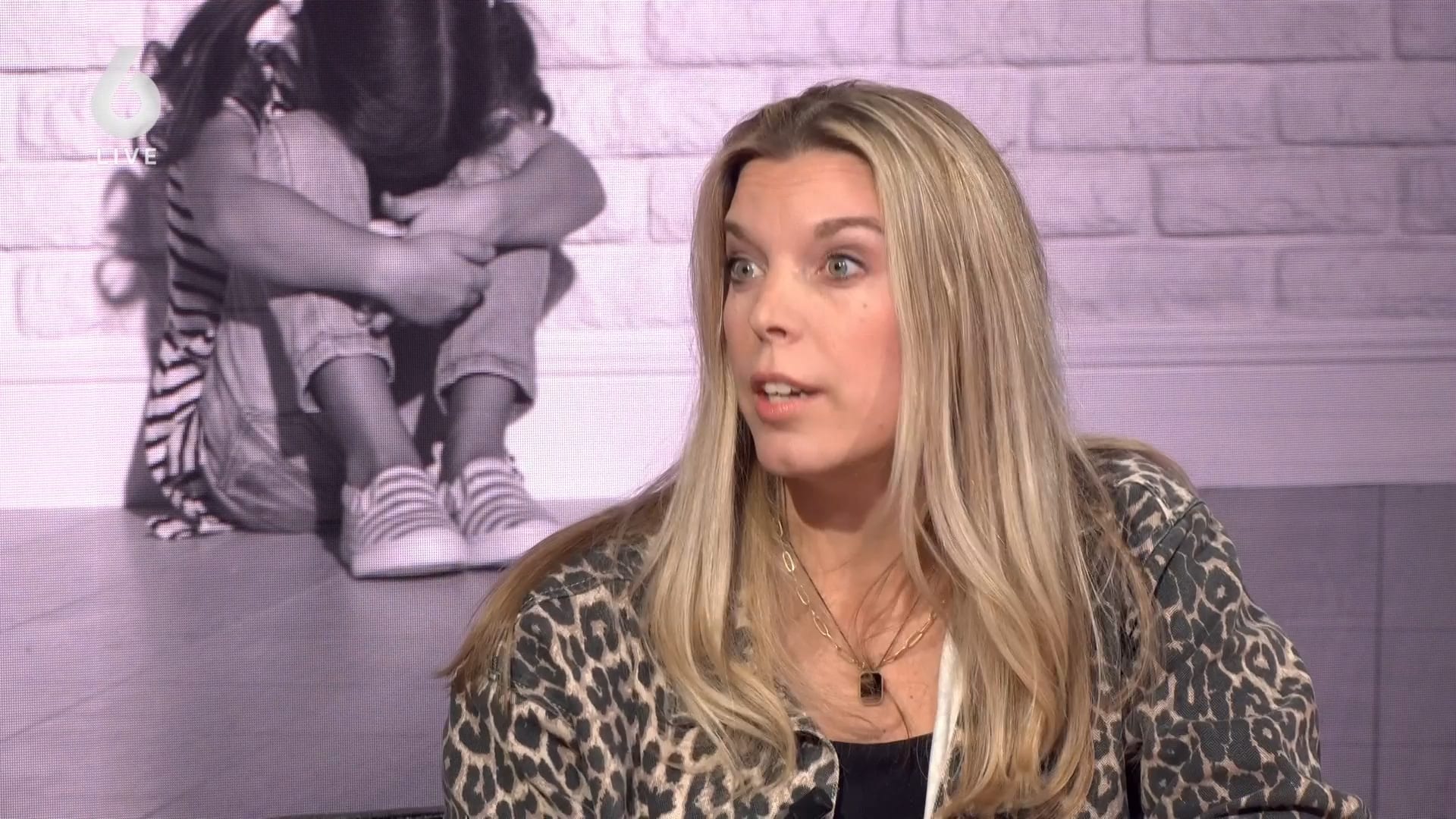 Vlaardings pleegmeisje (11) slachtoffer van falende zorg