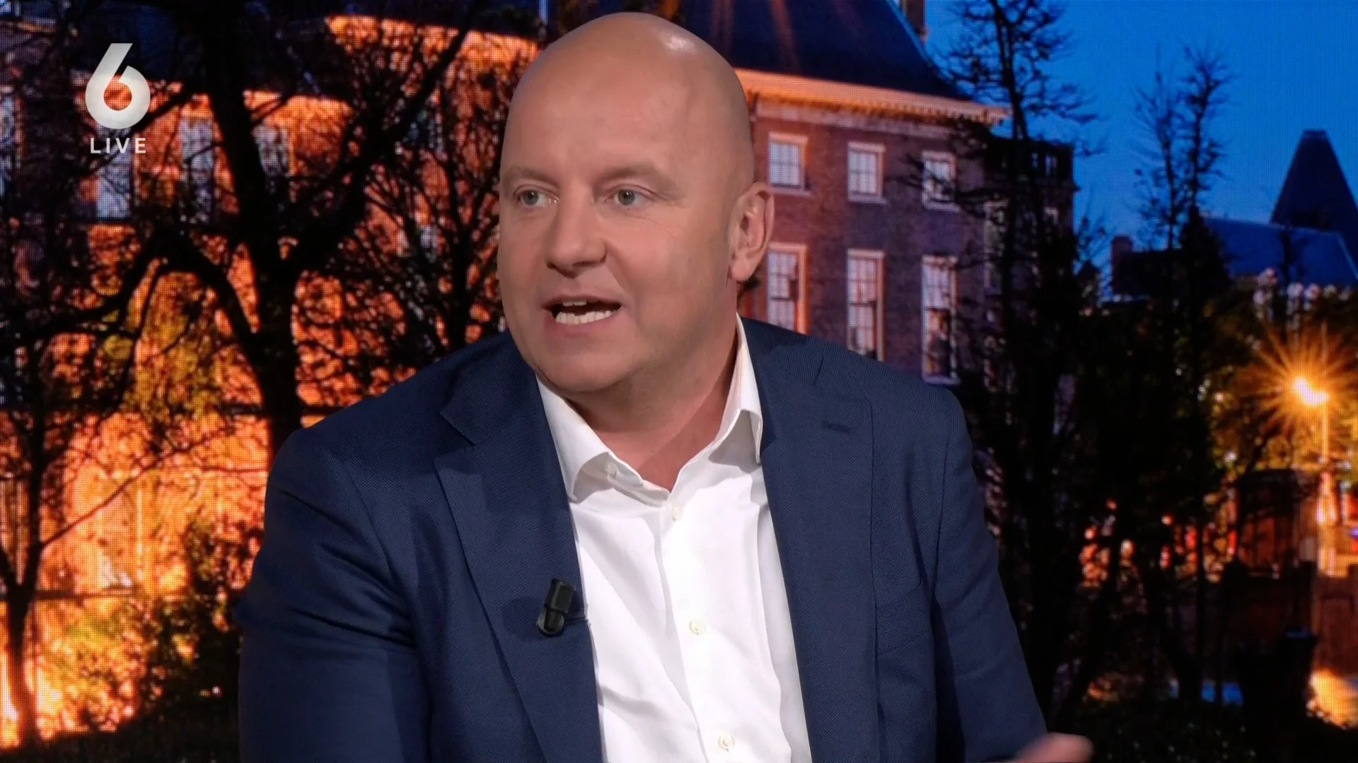 Vakbond uit harde kritiek op koopkrachtcijfers: ‘Volstrekt ongeloofwaardig’