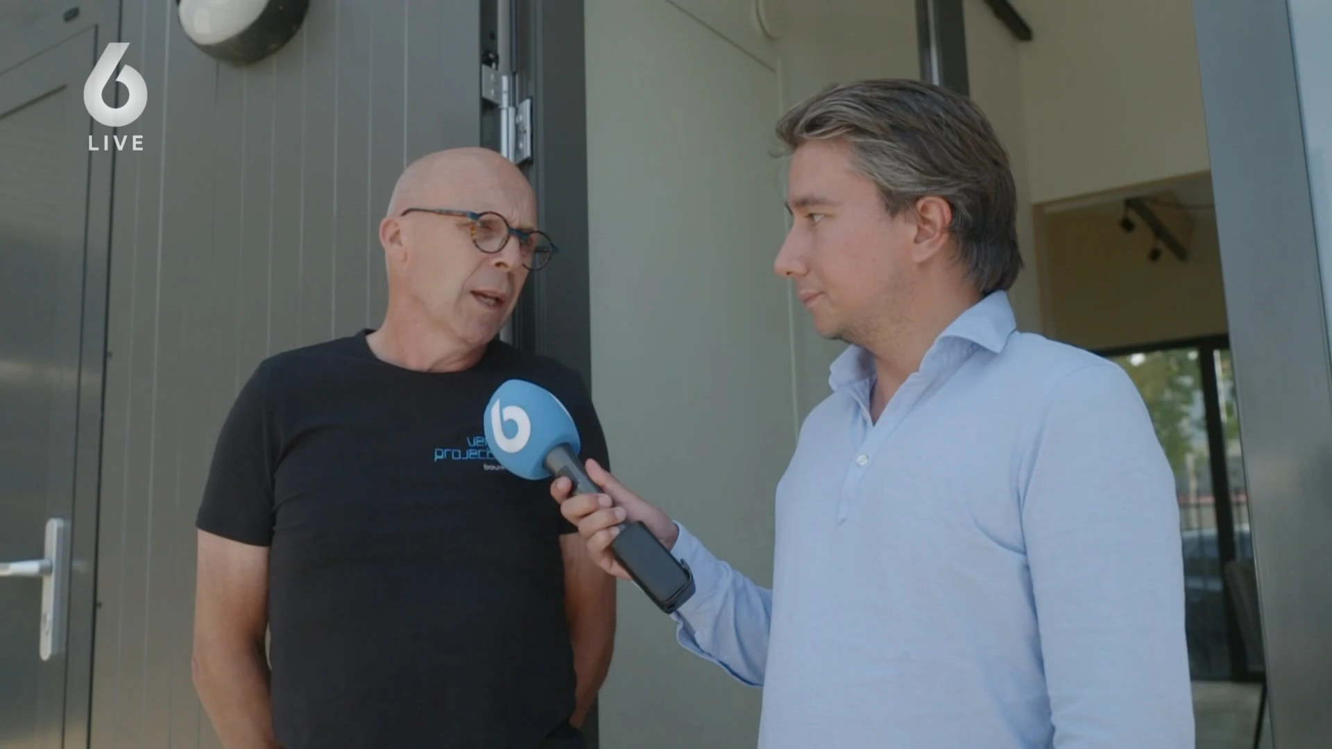 Singles vrijwel kansloos op de woningmarkt