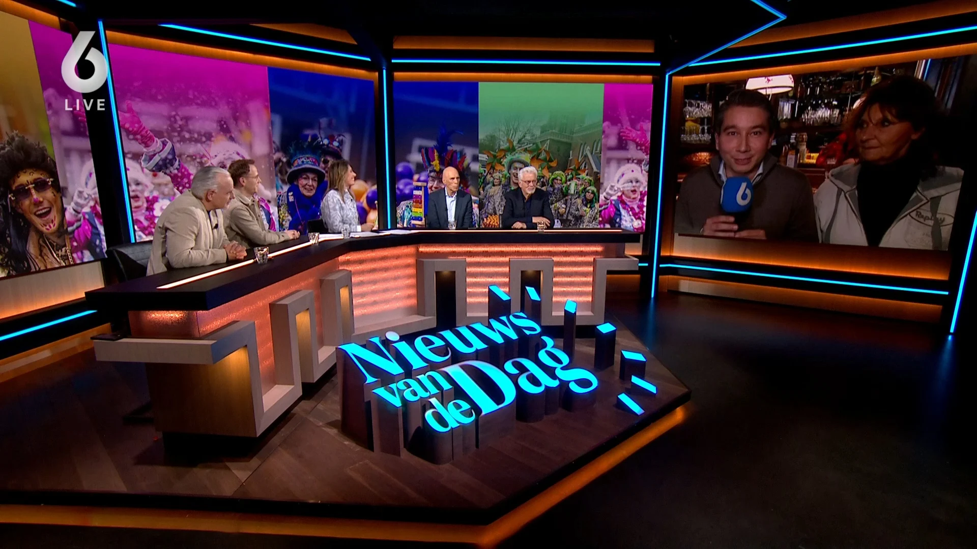 Café-eigenaren schenken steeds vaker Duits bier