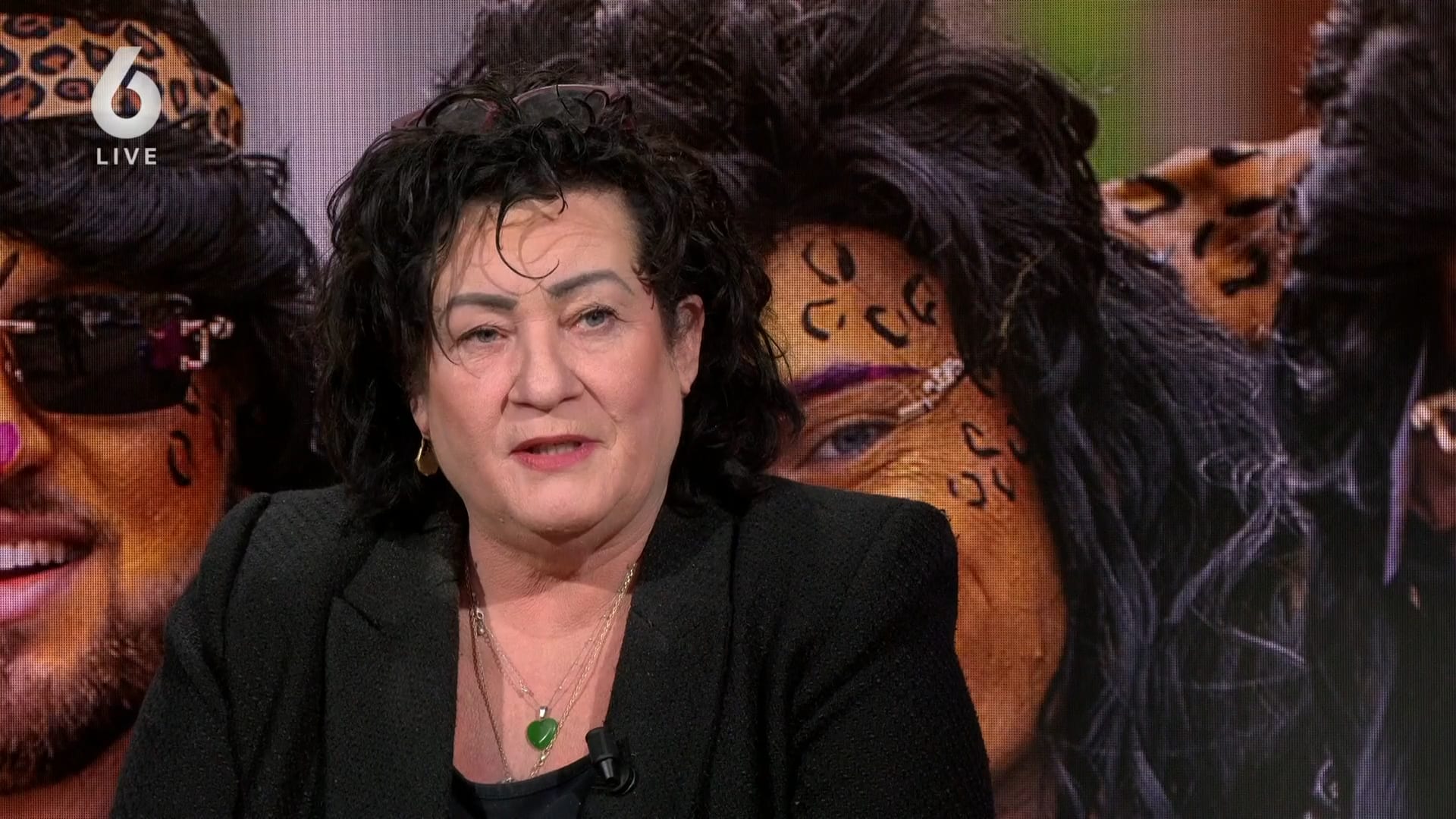 Nieuwe regels gevaar voor lokale evenementen en tradities