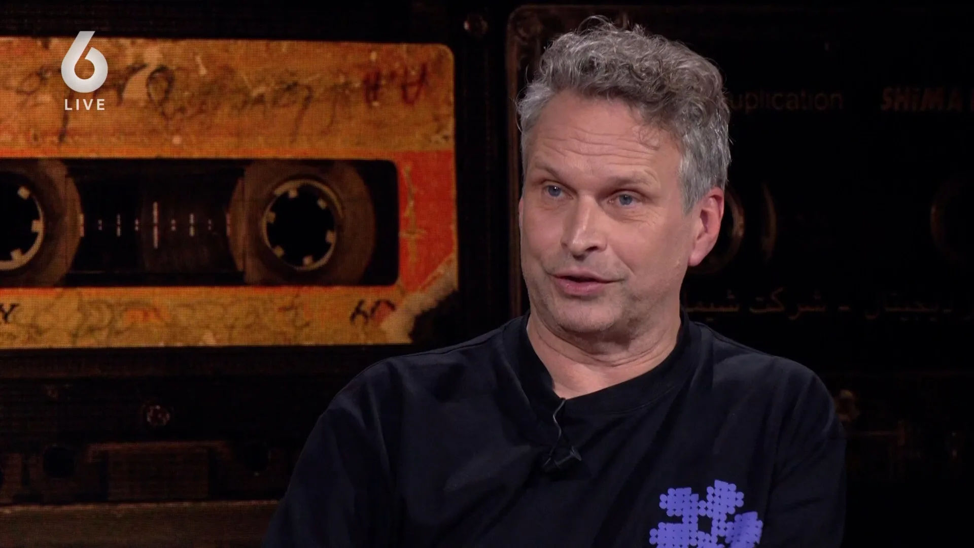 Comeback-reünies populairder dan ooit, maar gaat het niet gewoon om het geld?