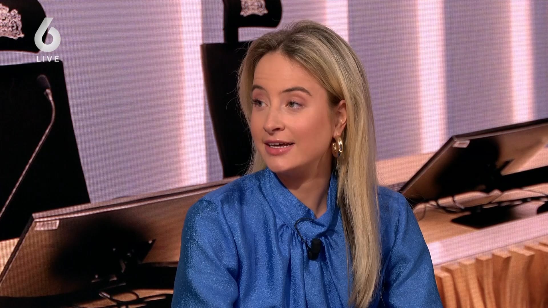 Ouders in Barendrechtse zedenzaak: ‘Onze dochter heeft haar onschuld verloren’