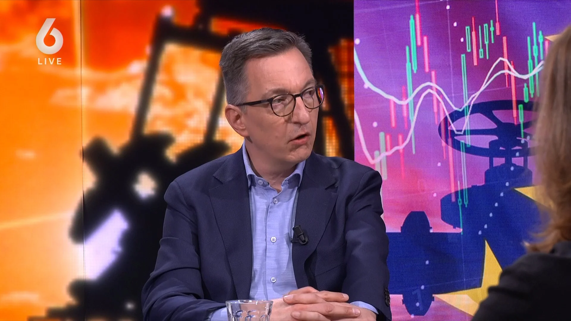 Tweede Kamer in debat: komen er maatregelen tegen de hoge brandstofprijzen?