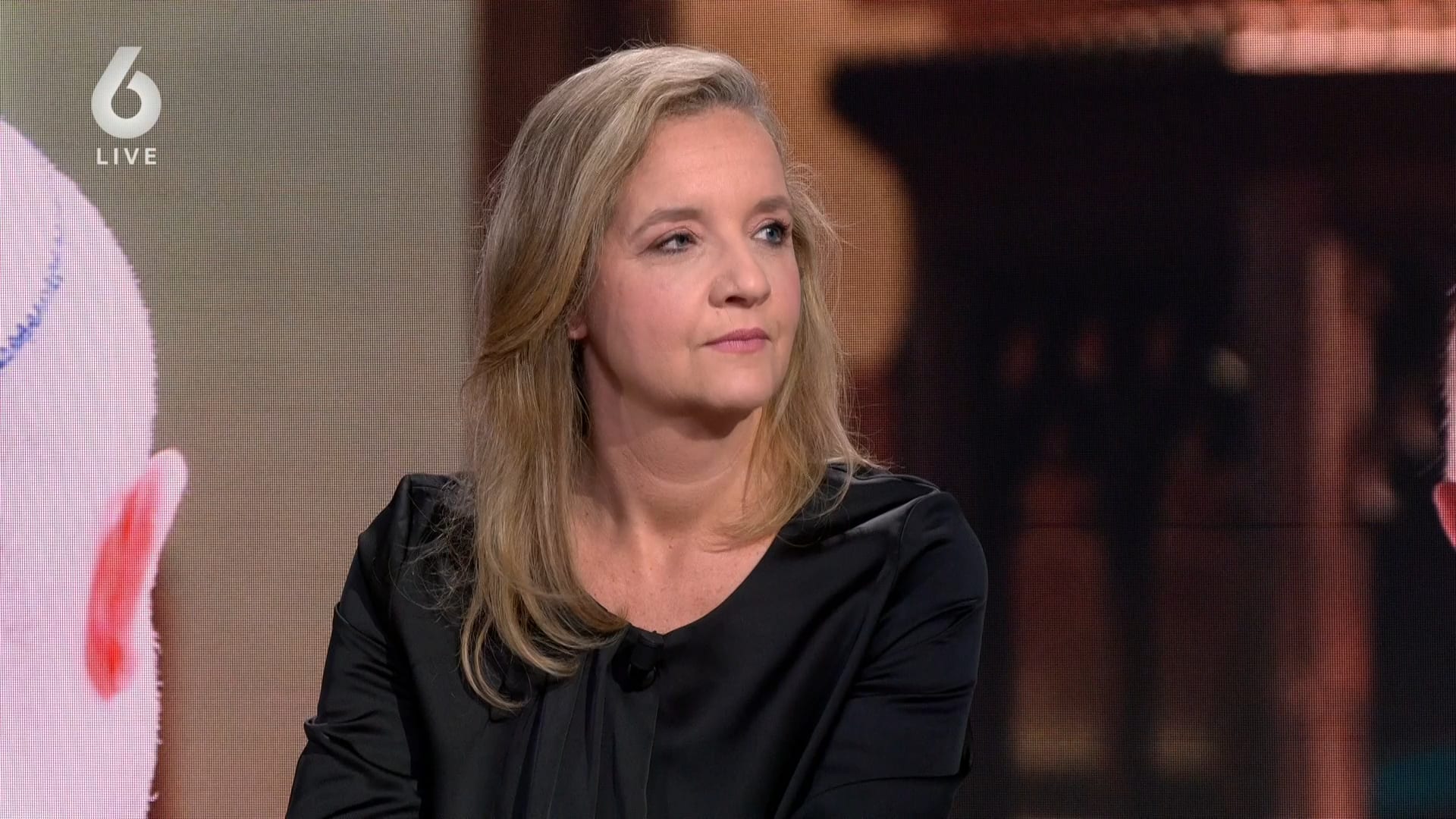 Recordaantal meldingen van antisemitisme in Nederland