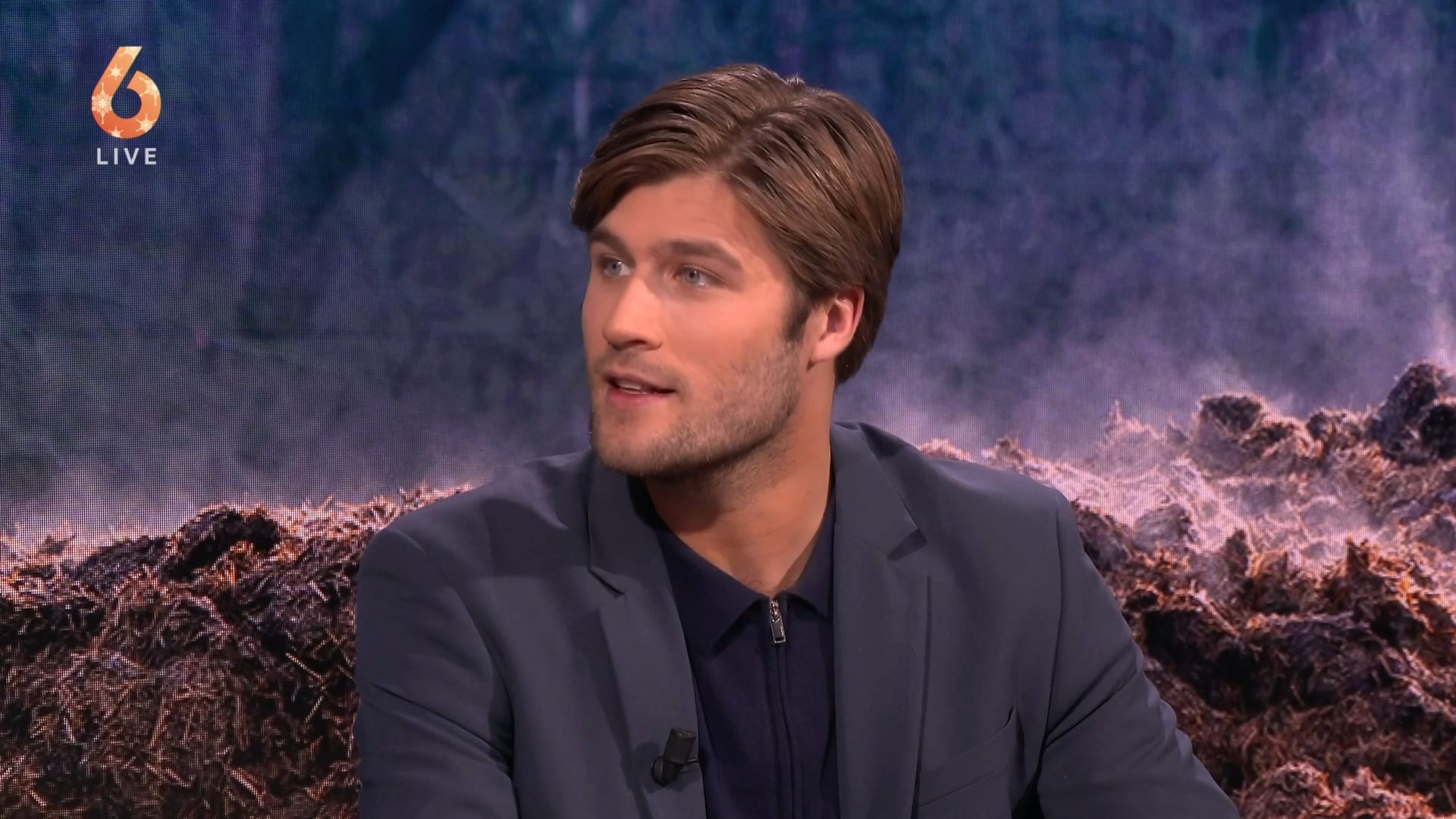 Vernieuwing mestregels is zorg voor nieuw kabinet: 'Pijnlijk voor Wiersma'