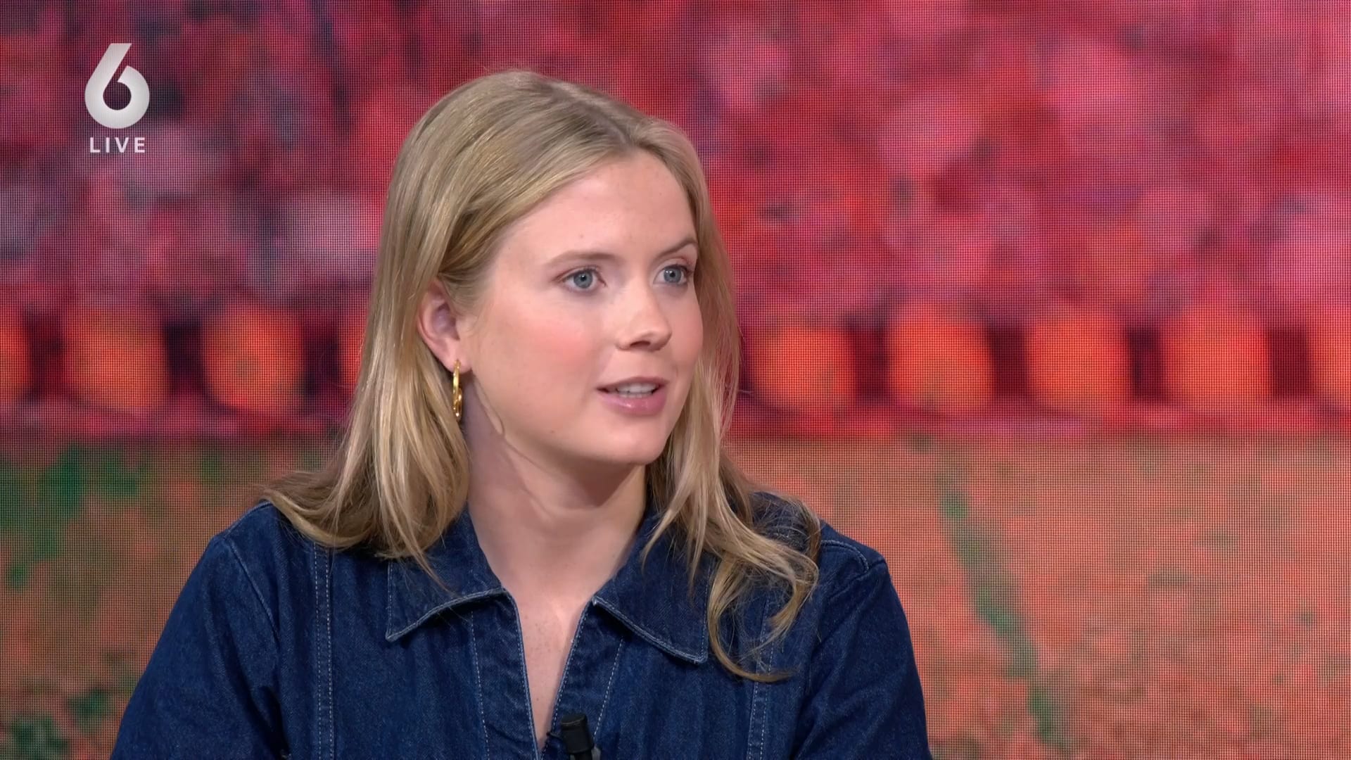 Eredivisie van start: 'Telstar had 18 doelpogingen'