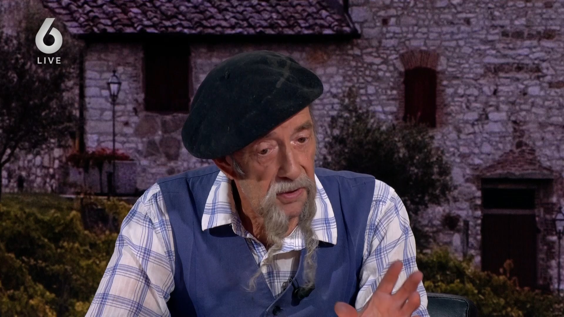 Nederlandse wijnindustrie bloeit dankzij warmer klimaat