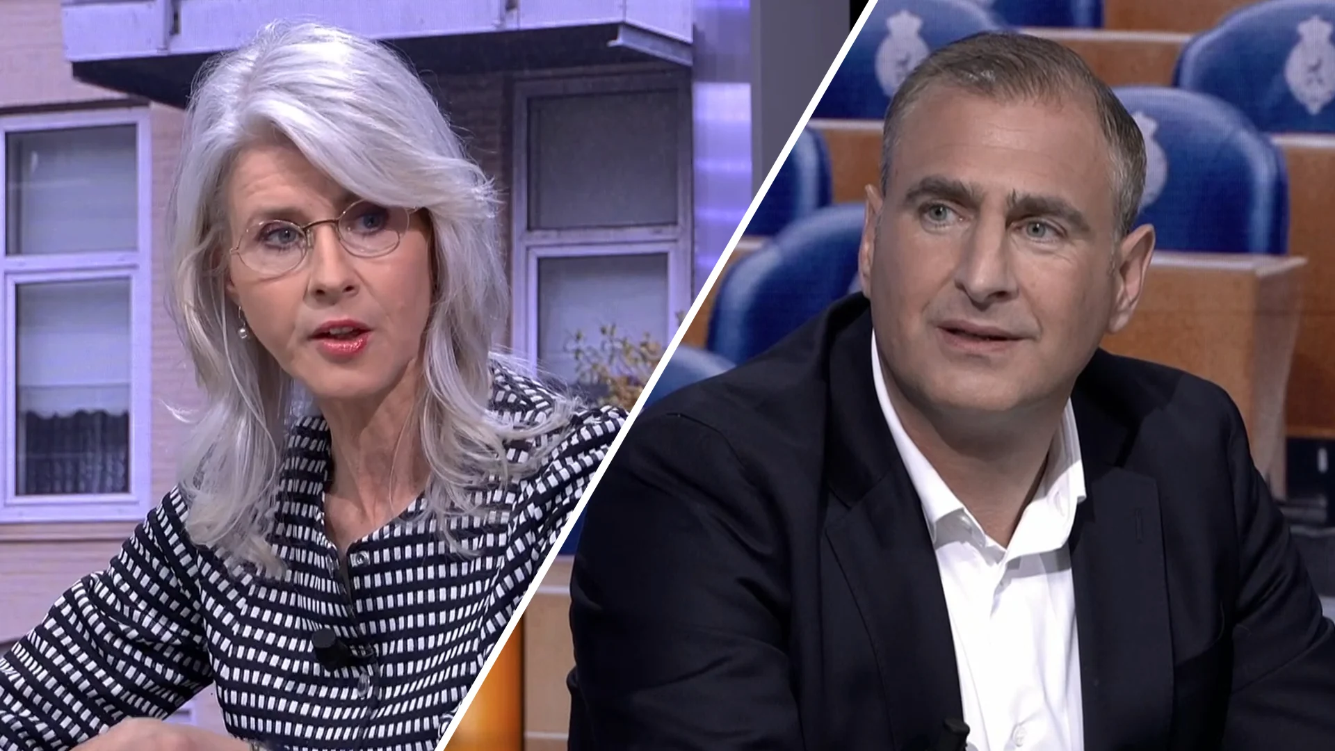 Mona Keijzer wil met wetsvoorstel voorrang voor statushouders stoppen