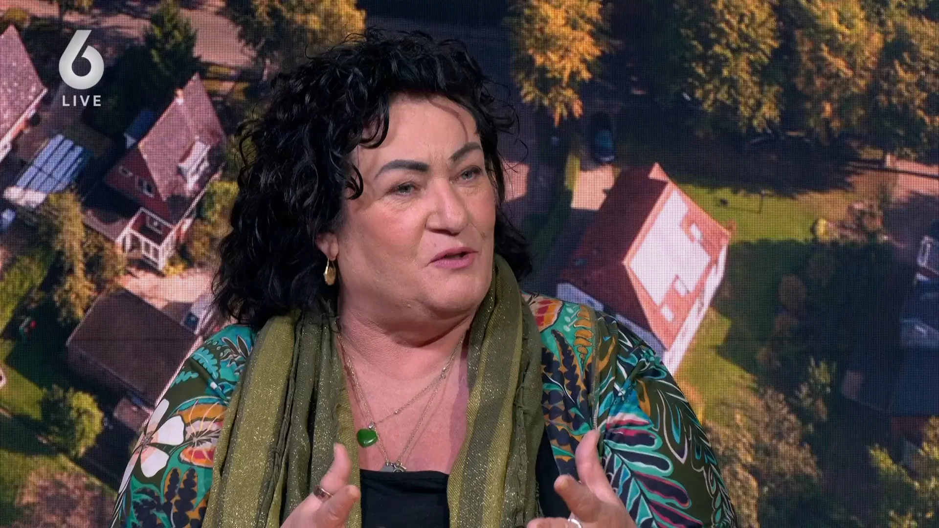 Vrijwilligersinitiatieven kopje onder door hoge kosten overheid