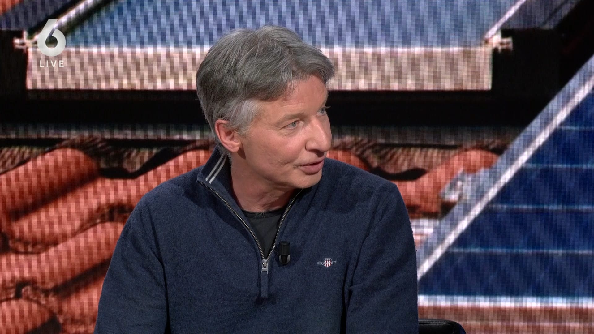 Zonnepaneelbezitters voelen zich misleid: ‘Onze investering is niks meer waard’