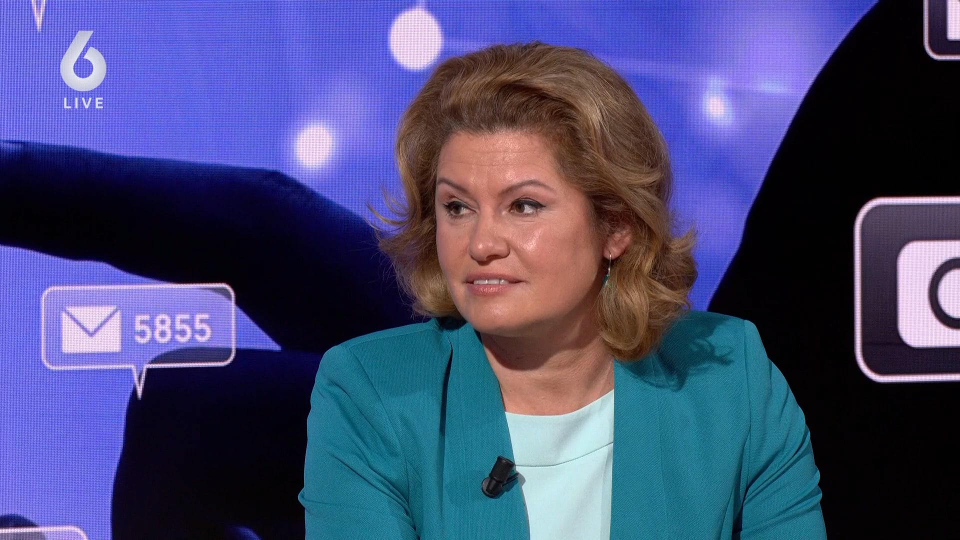 Steeds meer identiteitsfraude op social media: 'Gebruik verificaties'