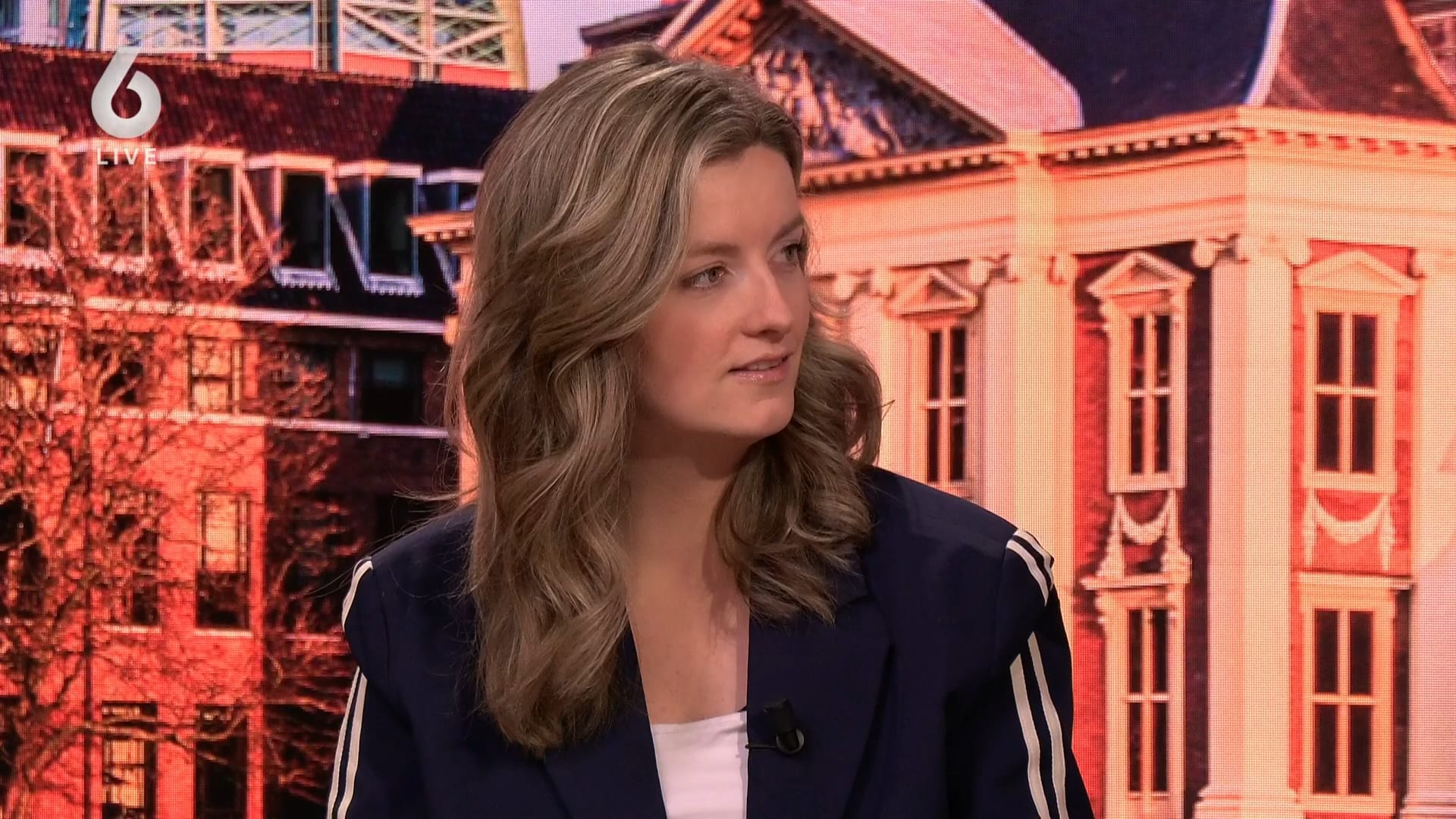 Nieuwe kabinet voorlopig nog niet op bordes: 'Weinig vertrouwen dat dit goed gaat'