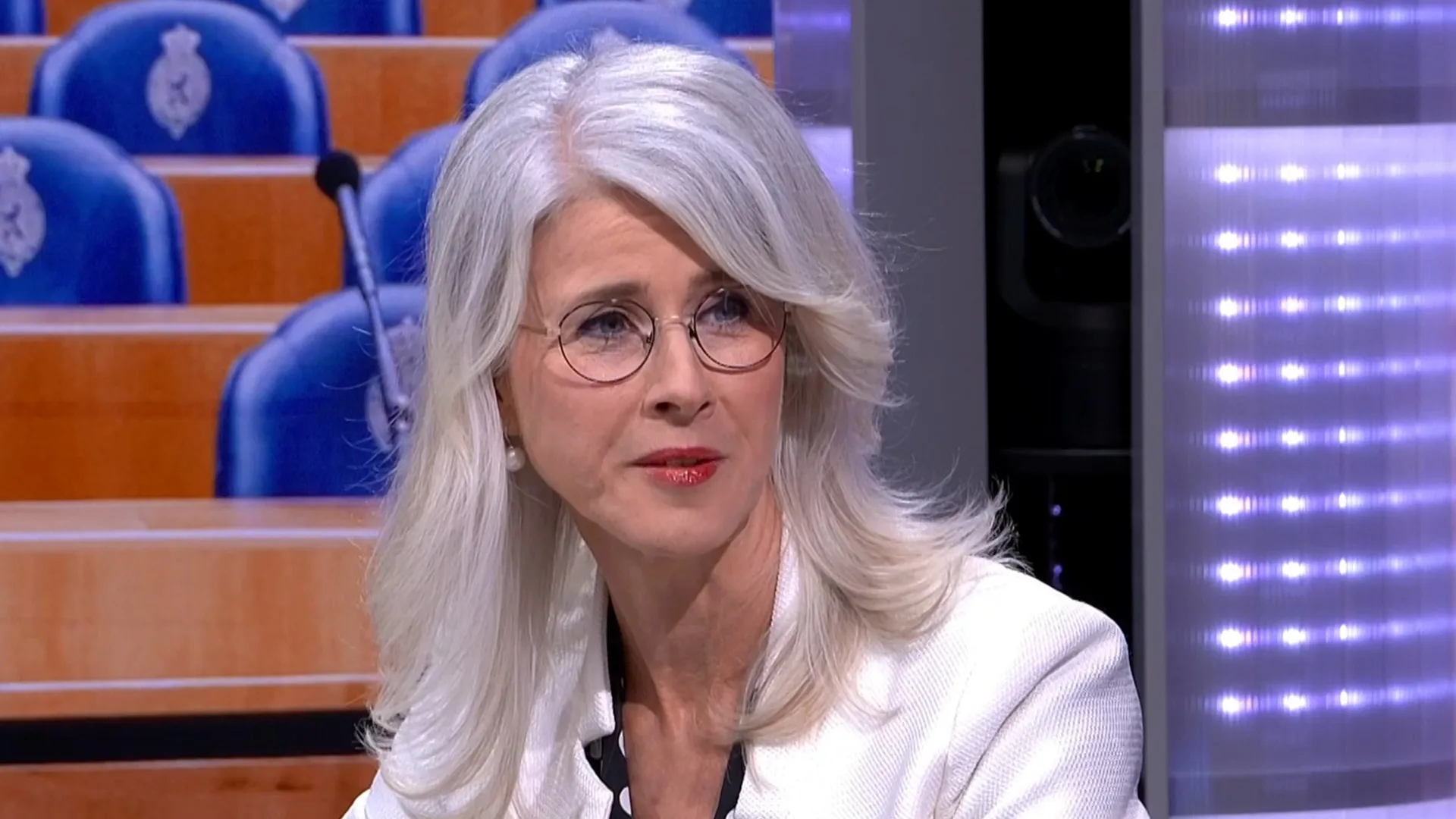 Gaat het kabinet over links of rechts? 'Belangrijk dat er geen linkse begroting komt'