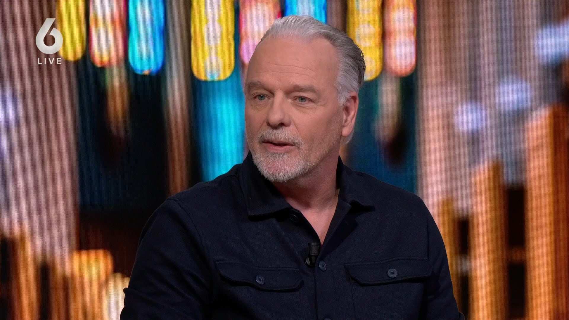 'BOOS-aflevering zat vol met suggesties en niet met feiten'