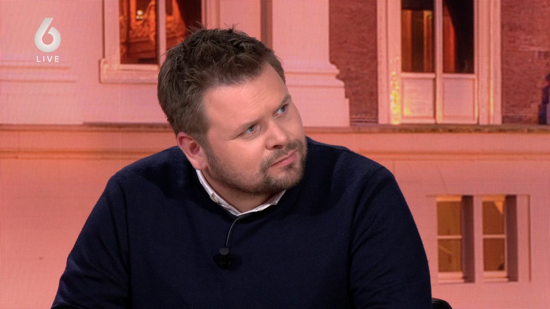 Partijen verdeeld over uitgaven in de voorjaarsnota