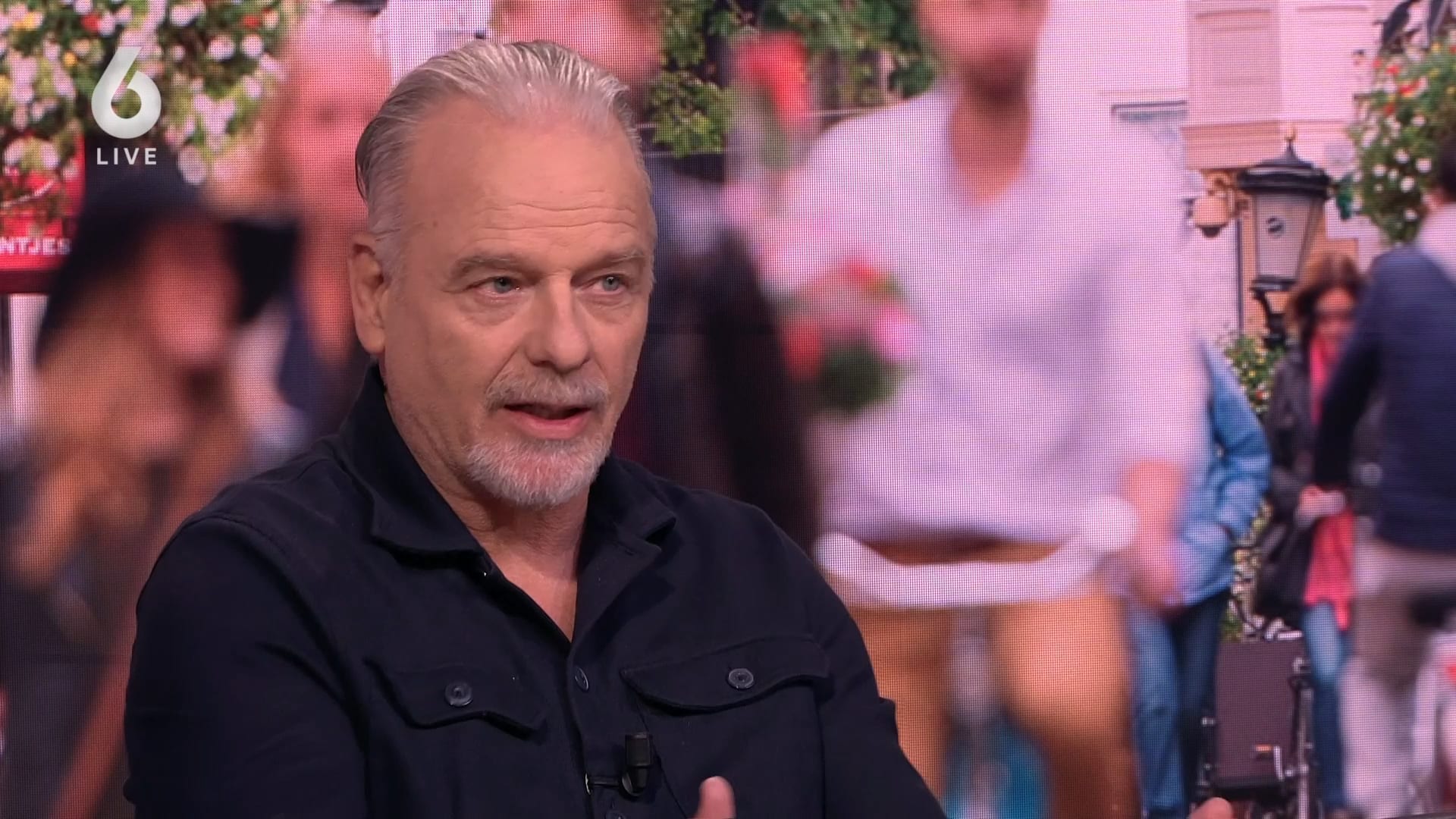 'Nederland glijdt af van een high naar een low-trust samenleving'