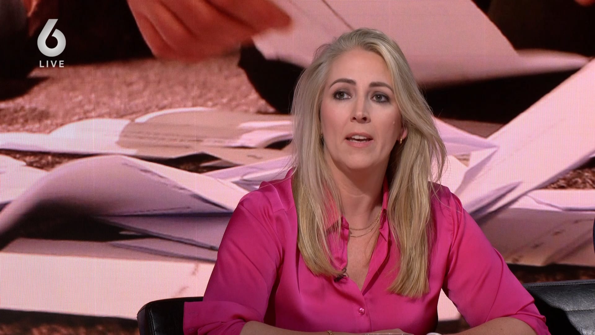 Krijgen burgers meer macht met bindend correctief referendum?