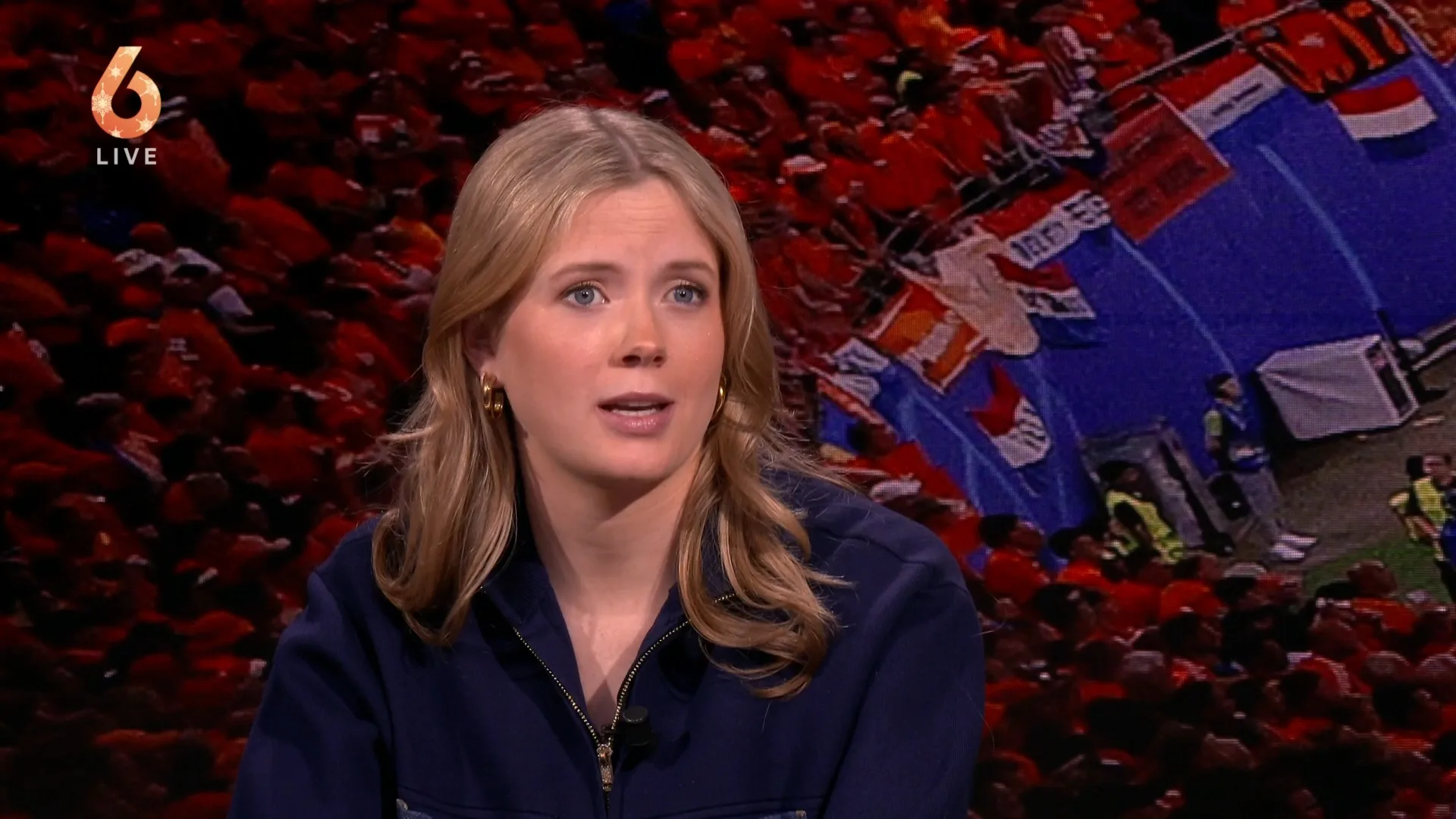 WK-prijzen exploderen: waarom fans nu diep in de buidel moeten tasten