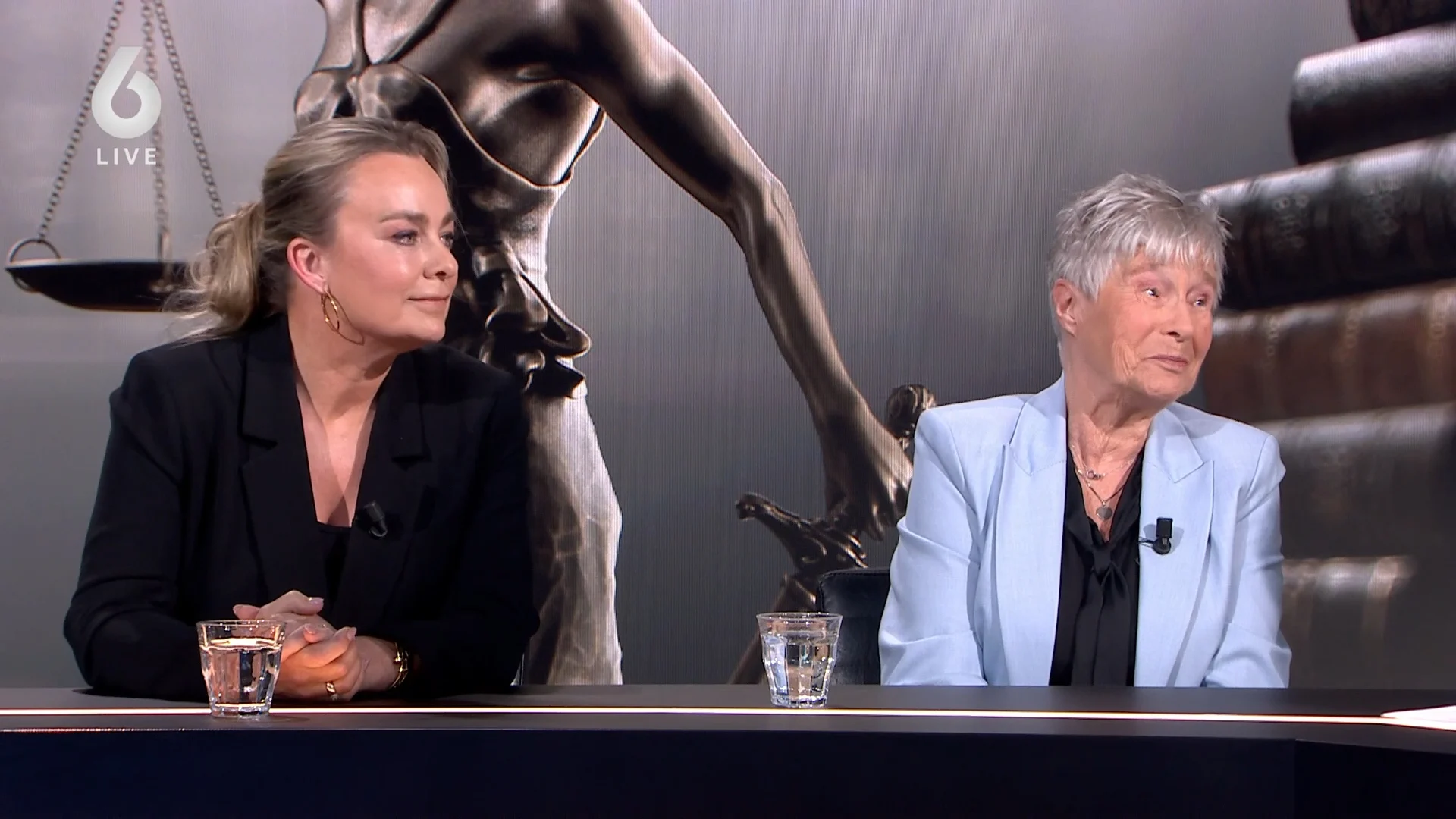 Politiedata na tien jaar door de shredder: 'Funest voor cold cases'