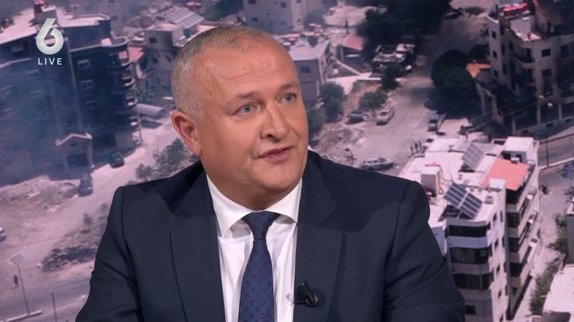 Syriërs in Nederland mengen zich in strijd: 'Ze importeren het conflict naar Nederland'