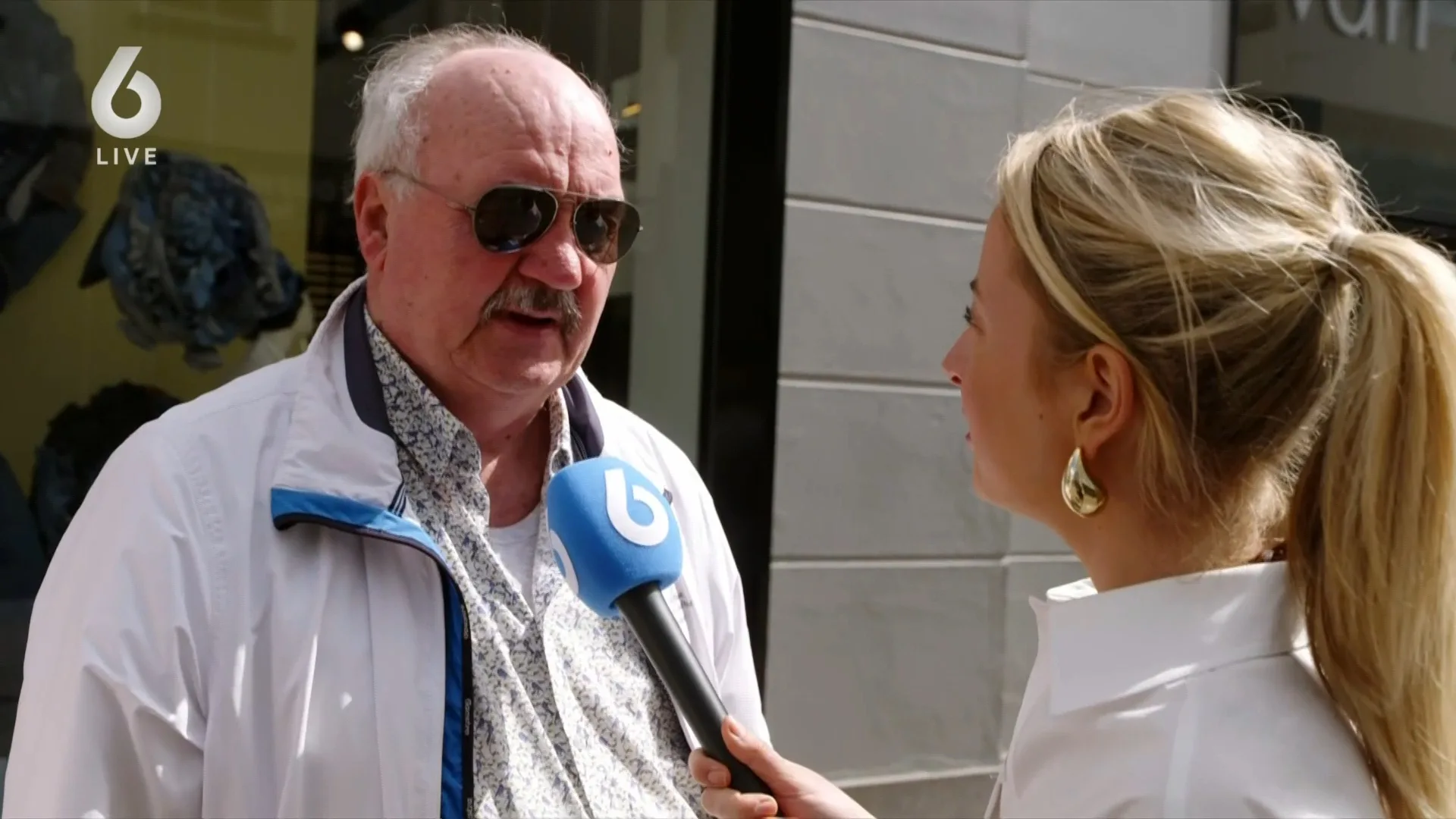 Verkiezingen Gorinchem opnieuw na fraude