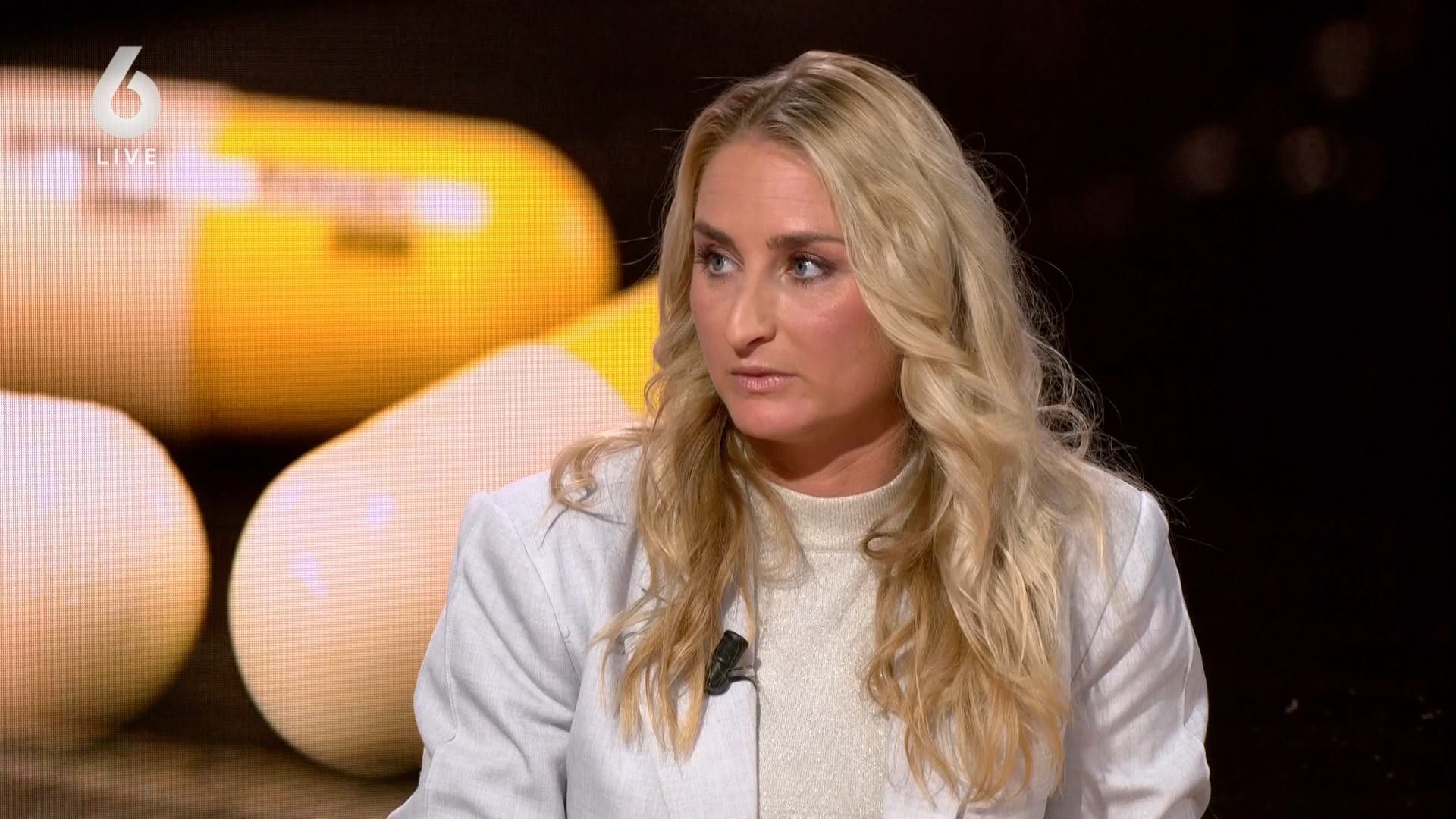 Brabant broedplaats voor drugslabs en wietplantages