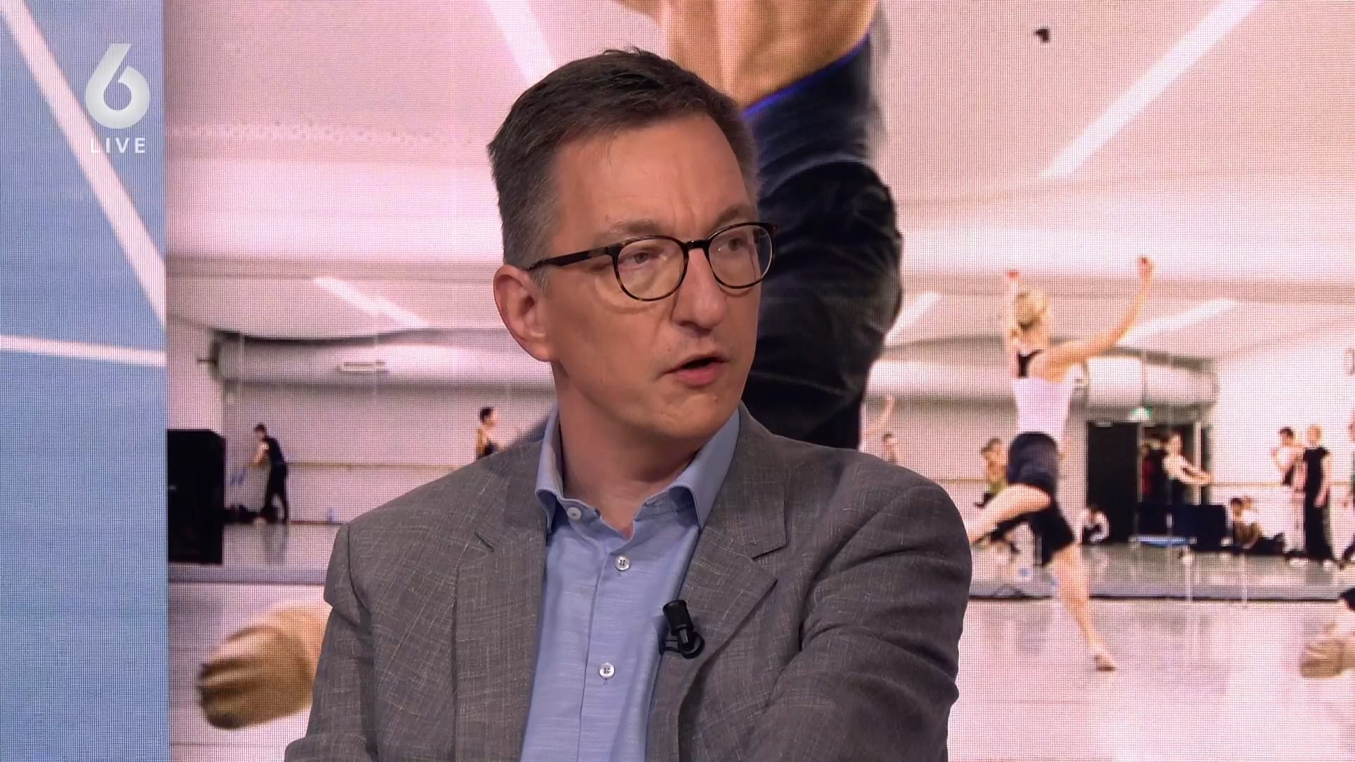 ‘Enorm financieel lek’ bij gemeenten; wie gaat deze rekening betalen?