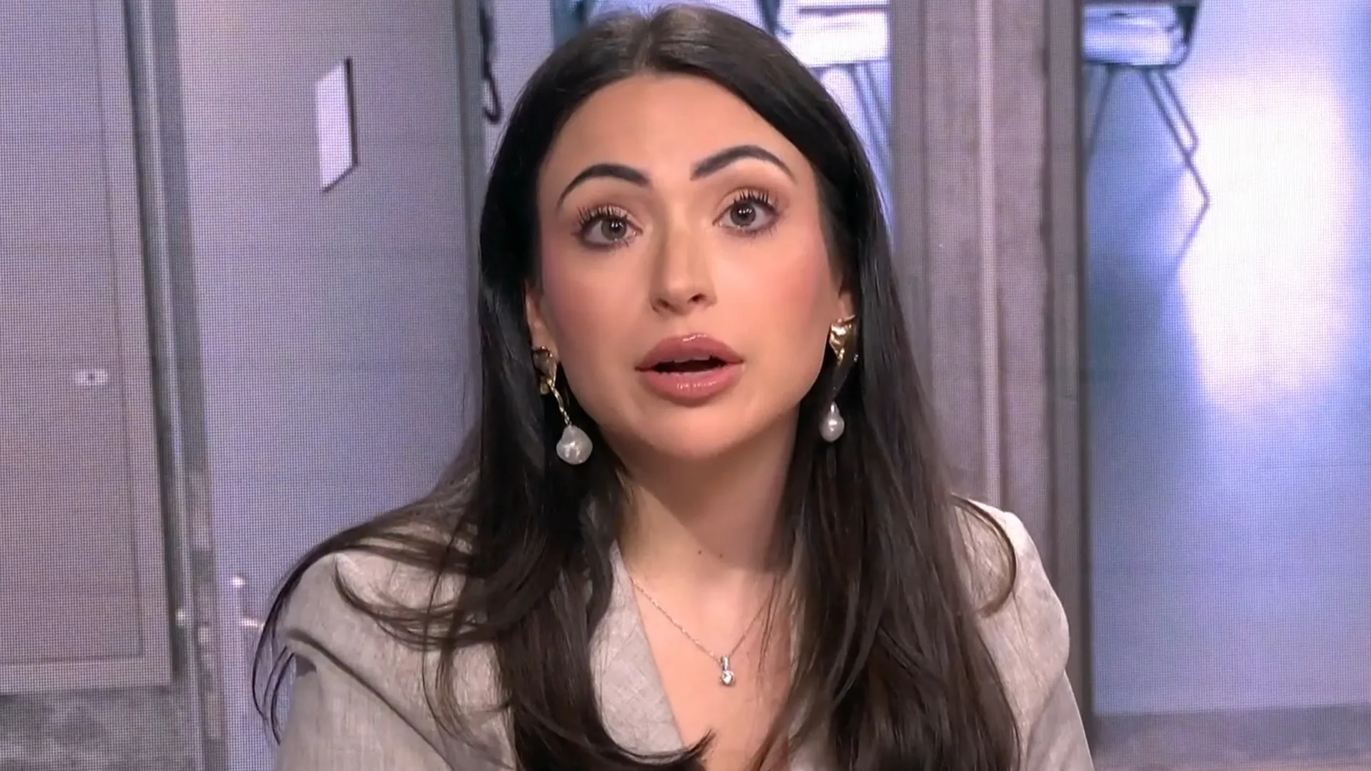 ‘Een algoritme kijkt niet naar gevoel of onderbuikgevoel’