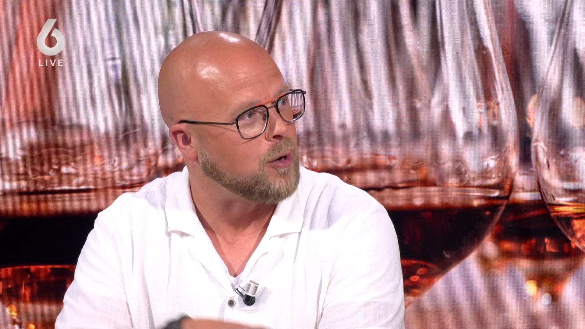 Laat de borrel niet verdampen: 'Jenever is cultureel erfgoed'