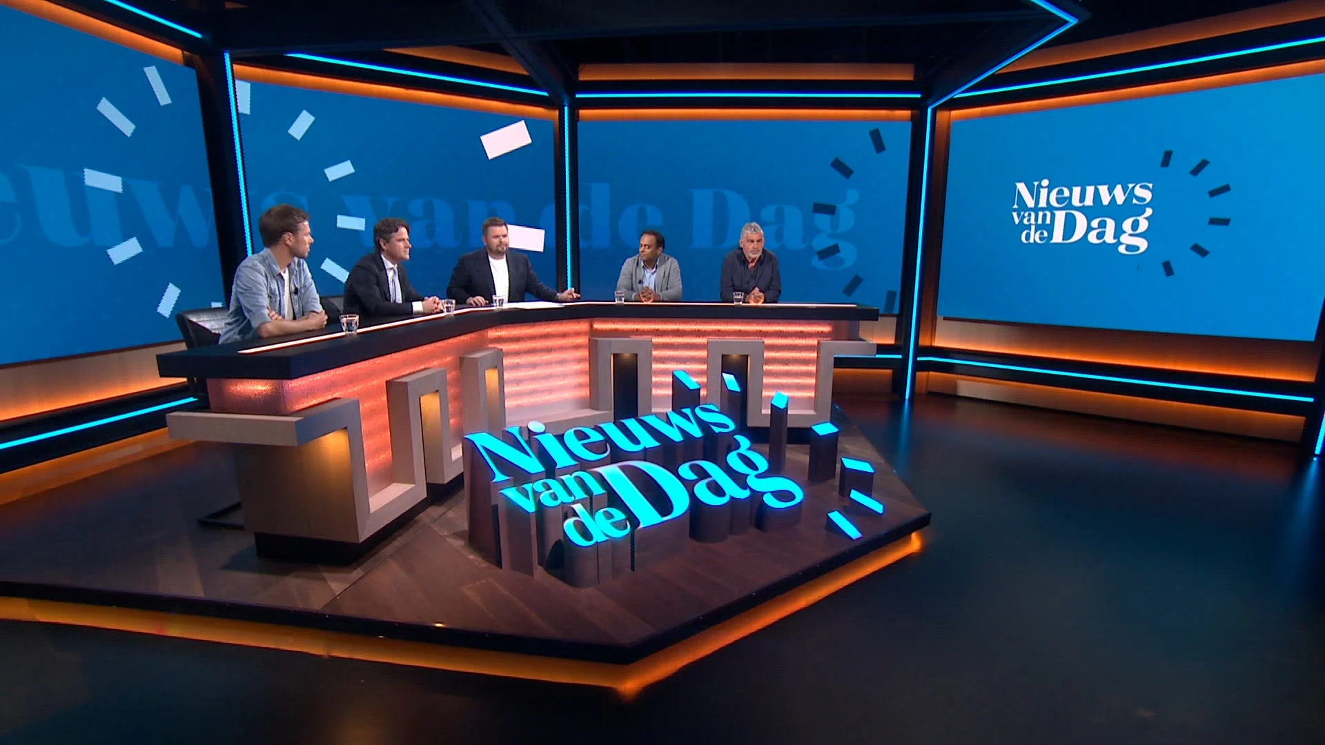 'Benoeming Timmermans is zegen voor rechts conservatief Nederland'