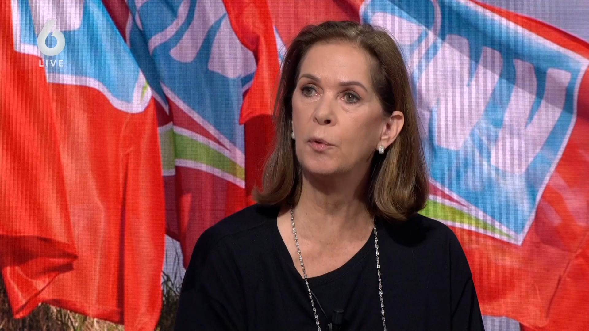 'Een vakbond als FNV is niet meer van deze tijd'