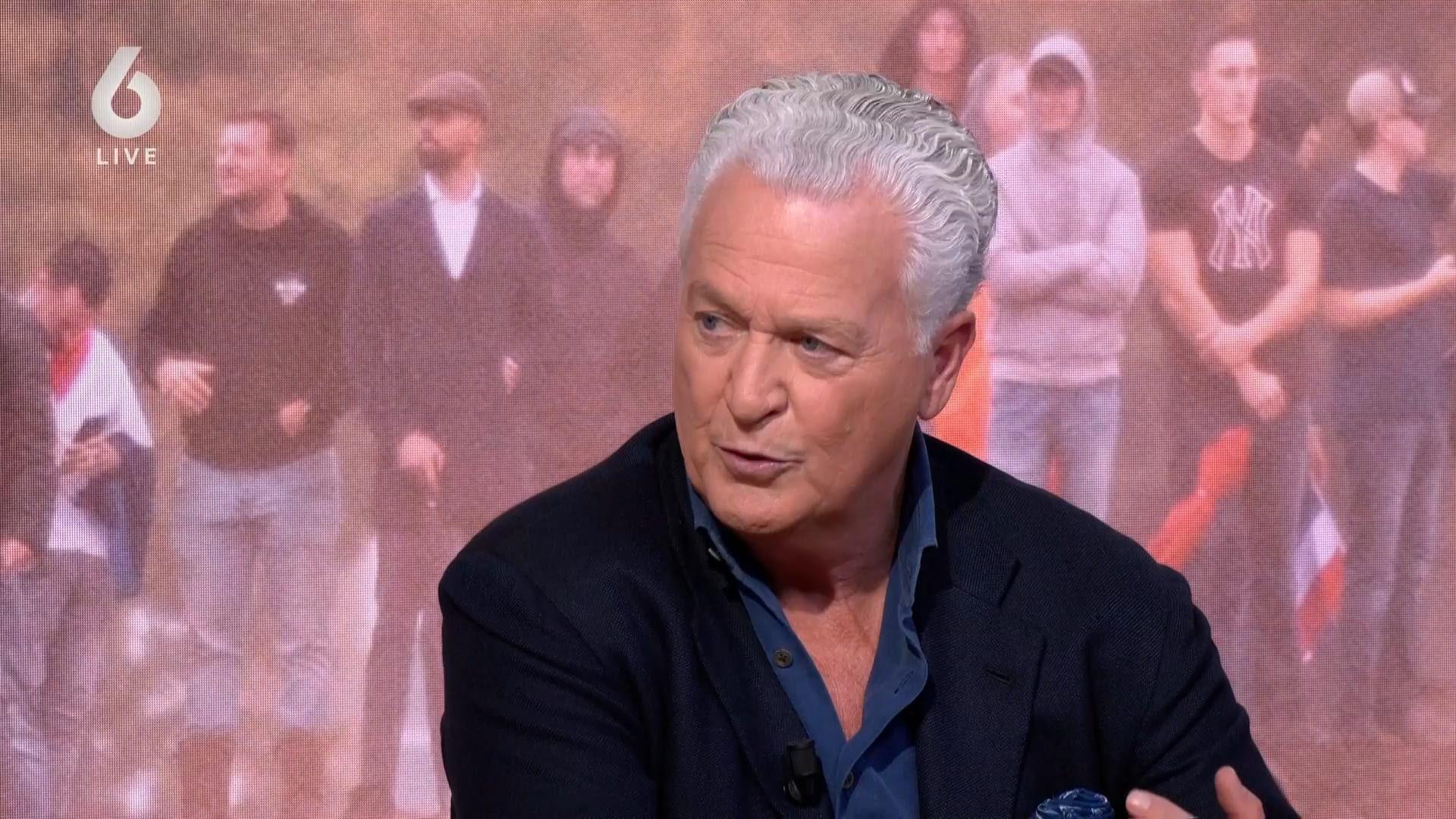 Nederlandse vlag: symbool van trots of politiek statement?