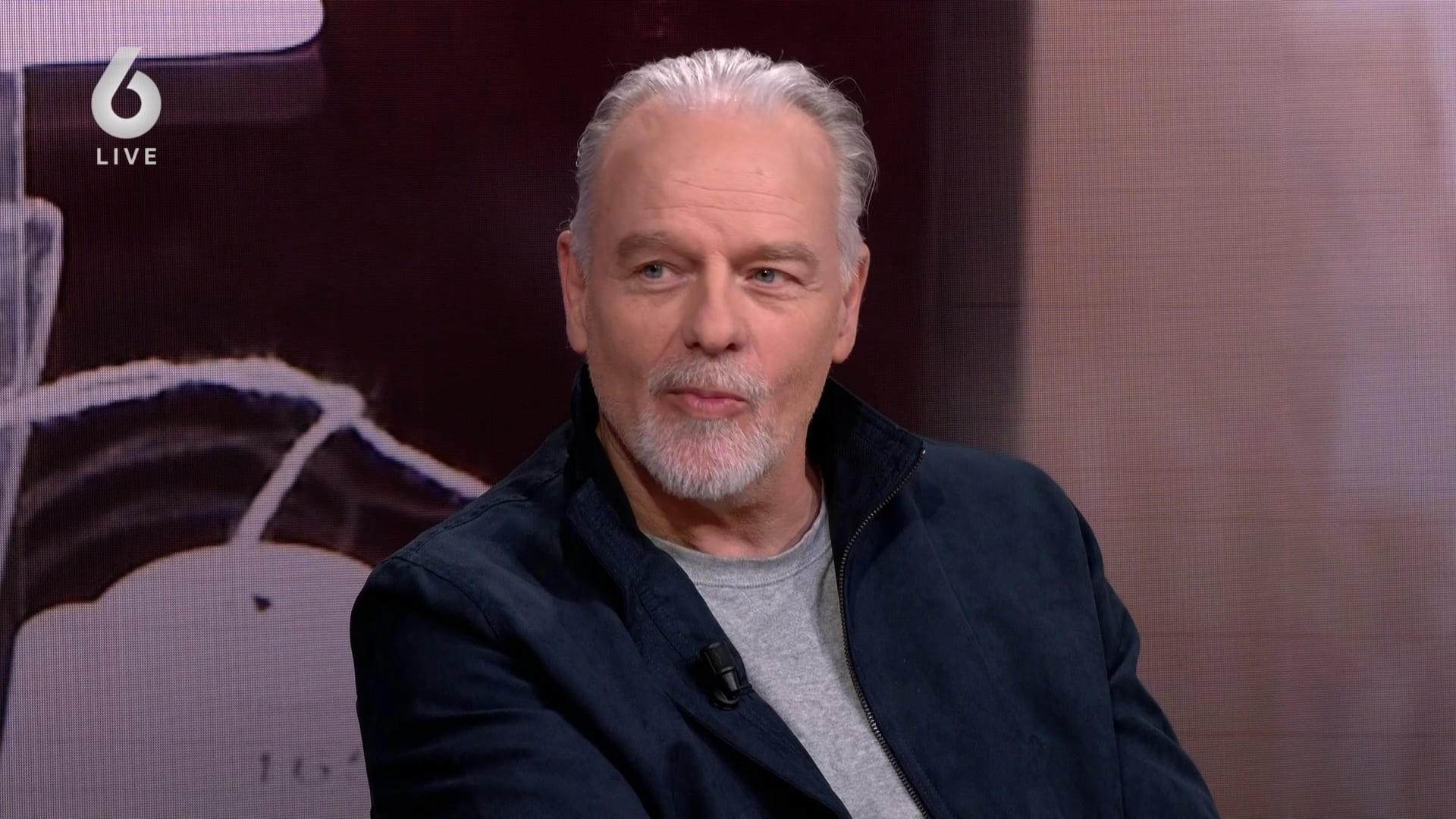 Nazi-voorwerpen van historische waarde geveild