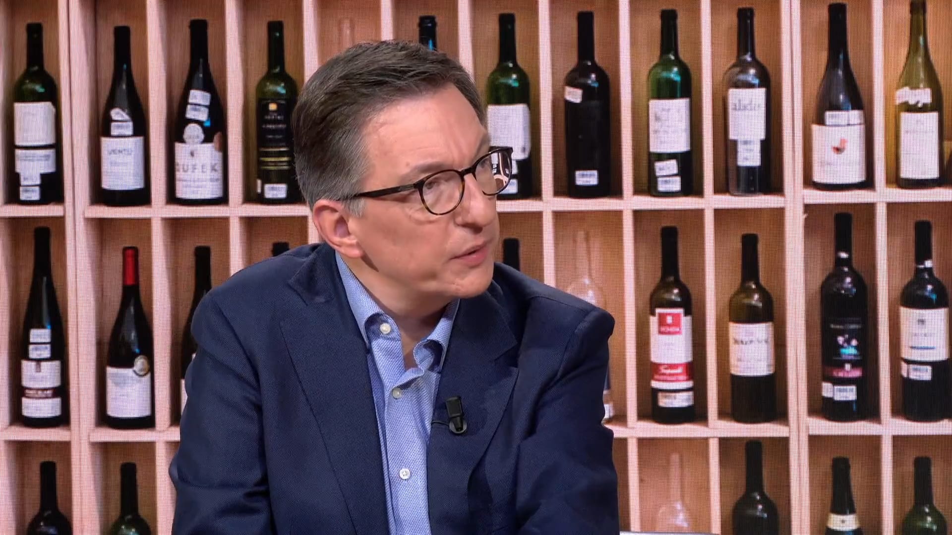 EU slaat terug in handelsoorlog: 'Amerikaanse producten worden duurder'