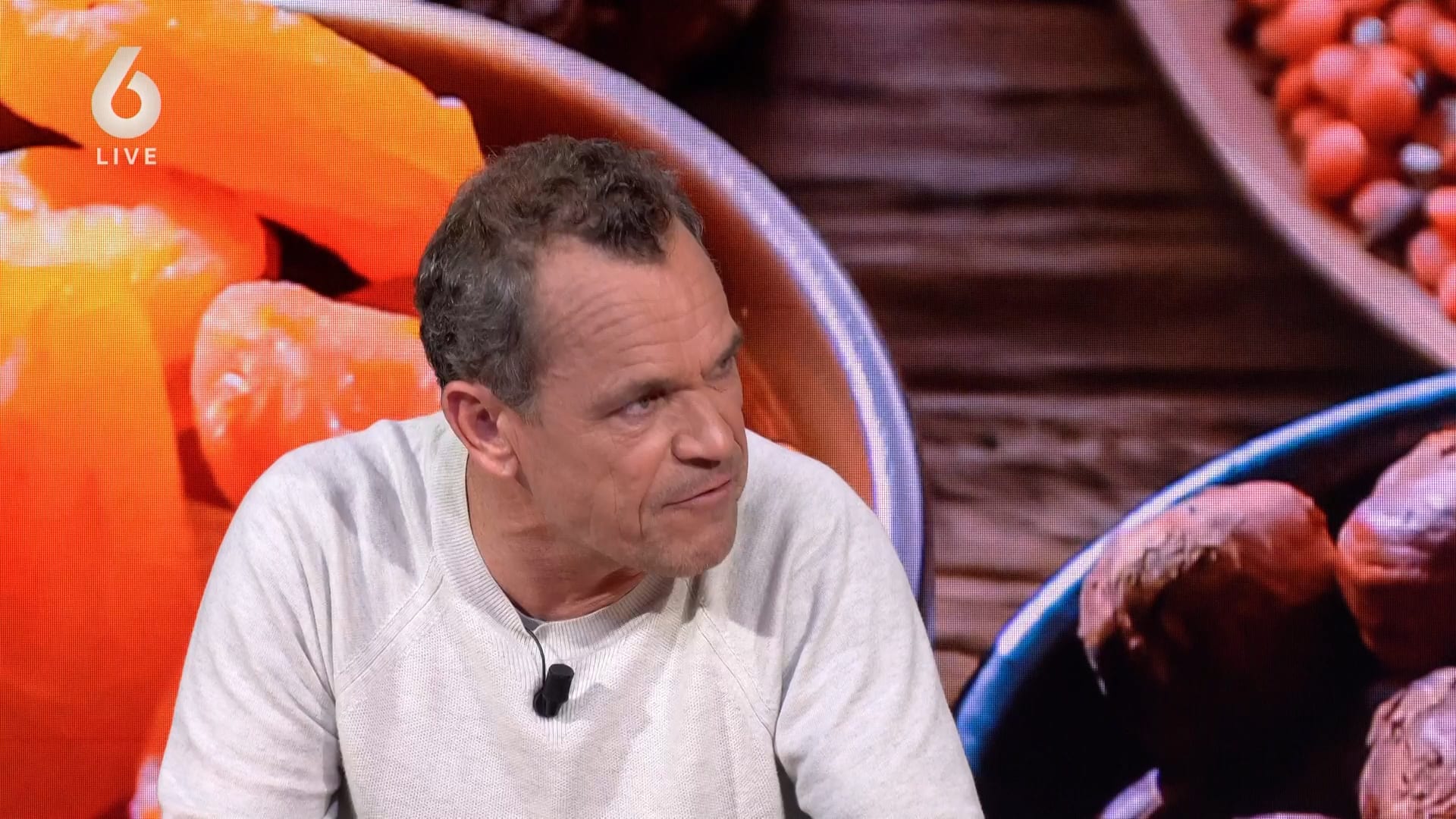 Voedingscentrum start drammerige campagne tegen fastfoodindustrie