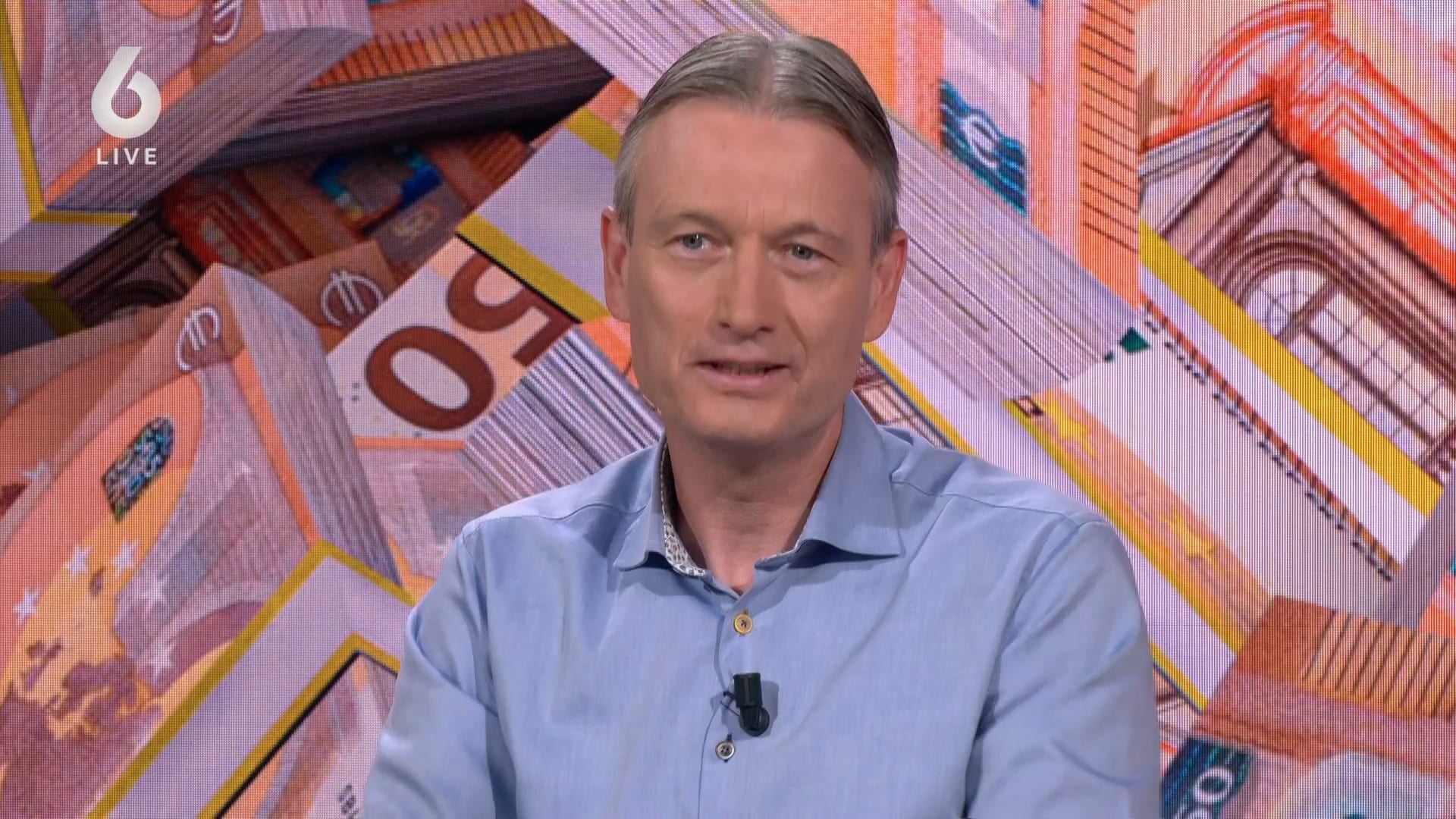 Wat is er afgelopen jaren terechtgekomen van verkiezingsbeloftes?