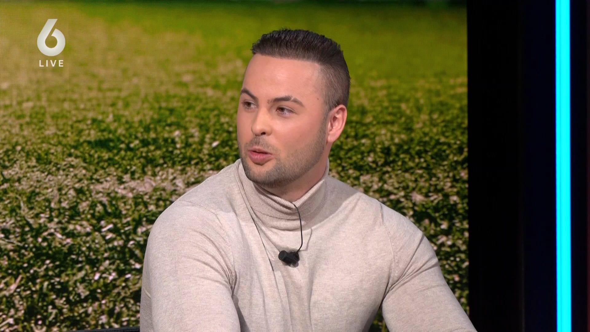 Voetballers uit Nederland mega populair in Indonesië